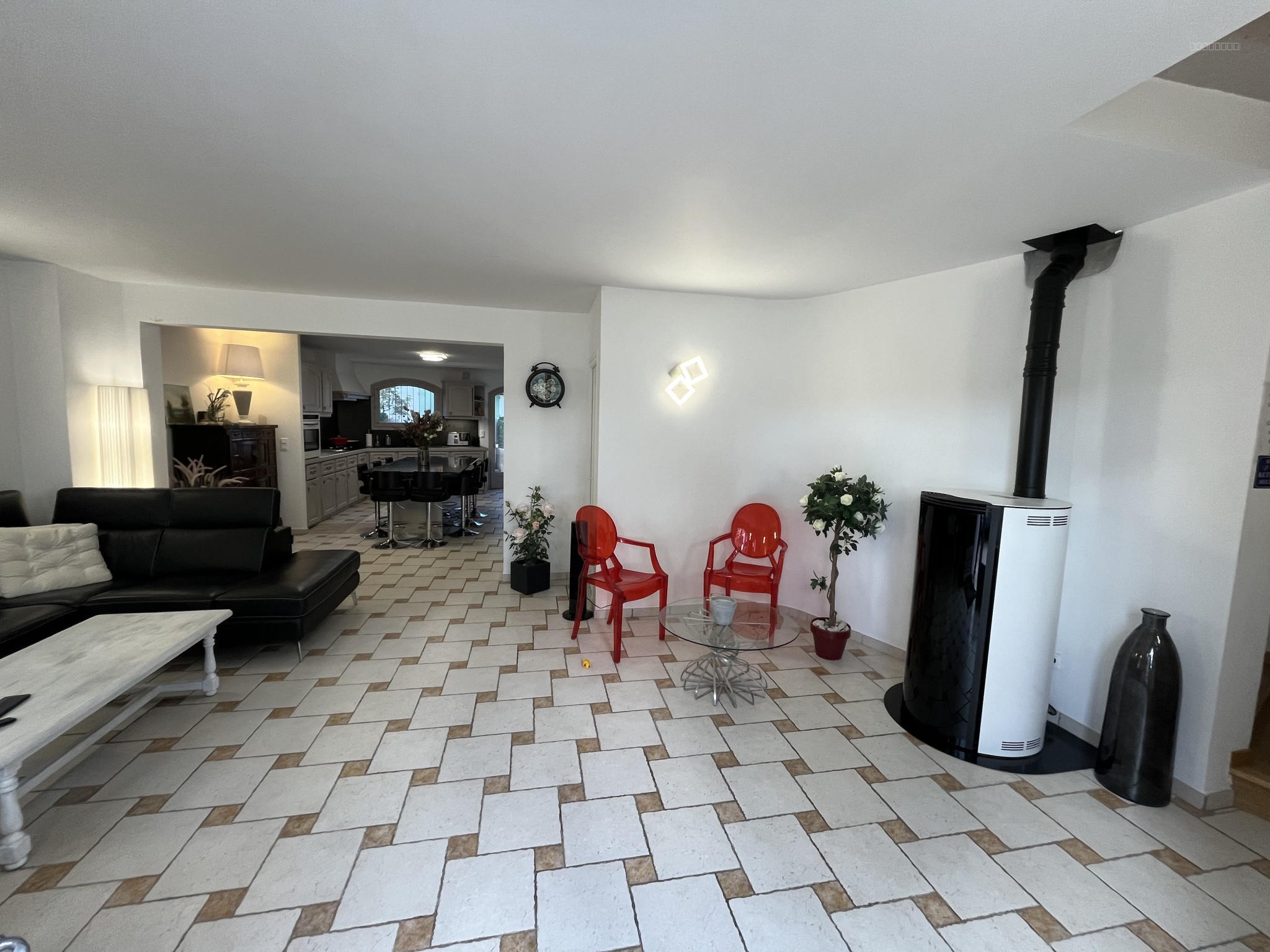 Maison de village de 158m2 — photo 5