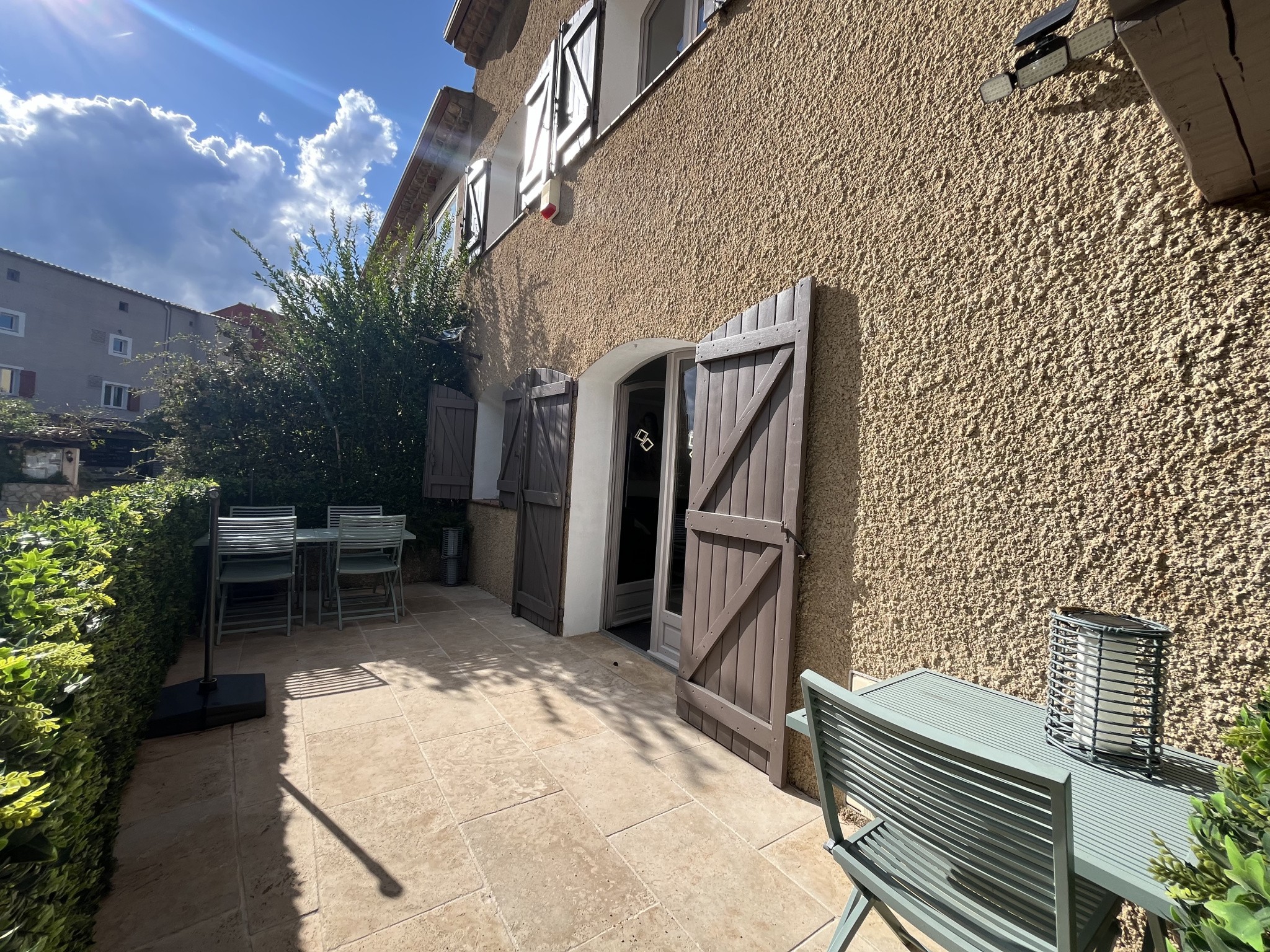 Maison de village de 158m2 — photo 6