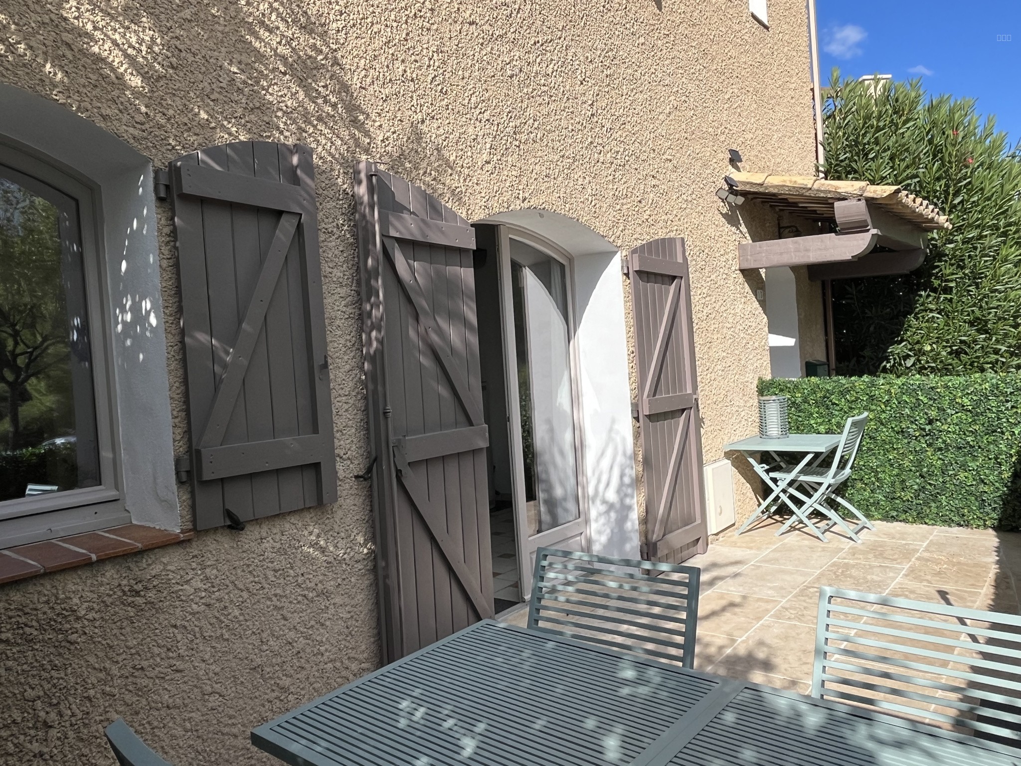 Maison de village de 158m2 — photo 7
