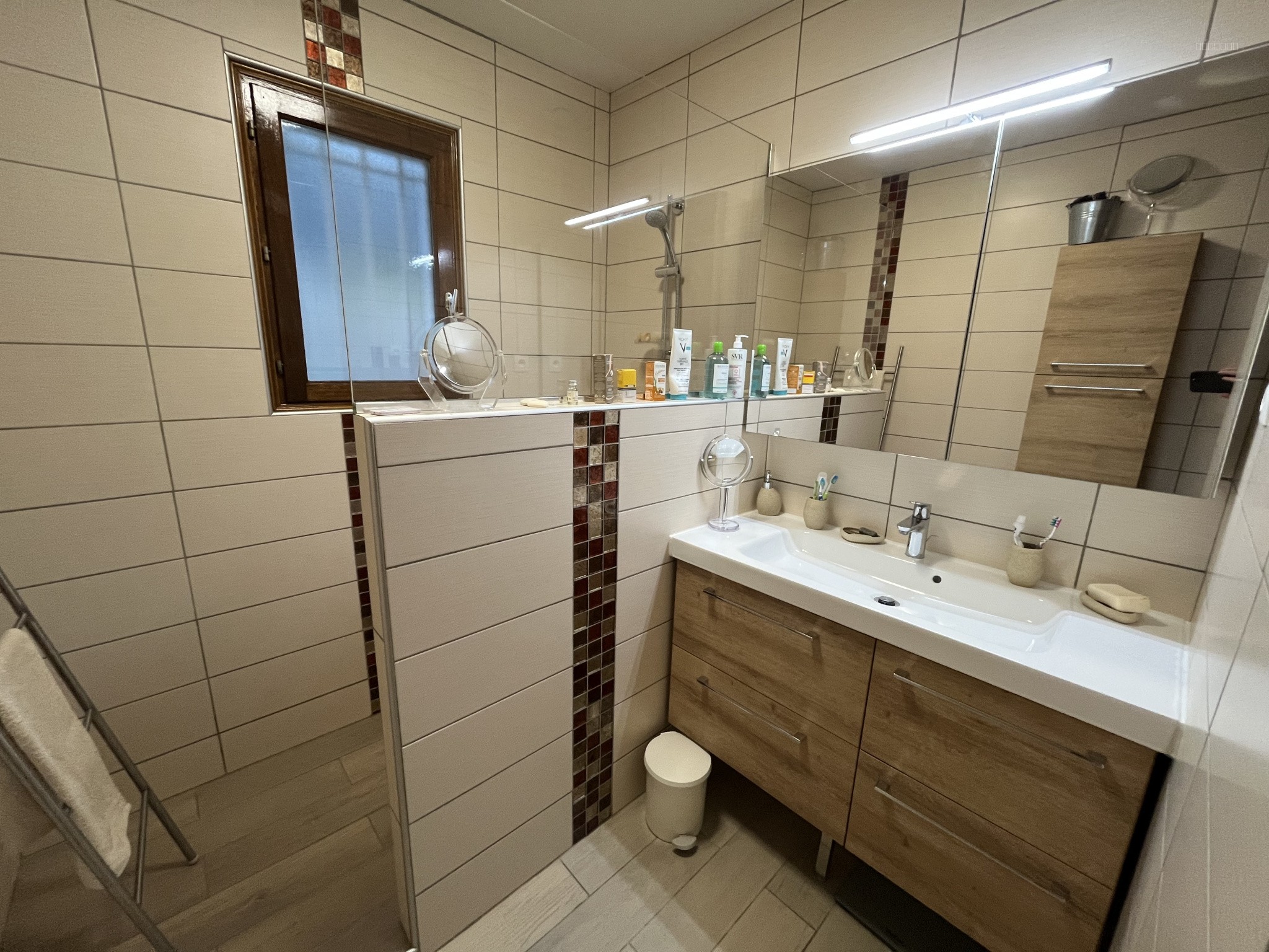 Montmeyan: villa 90m2 avec sa vue exceptionnelle — photo 11