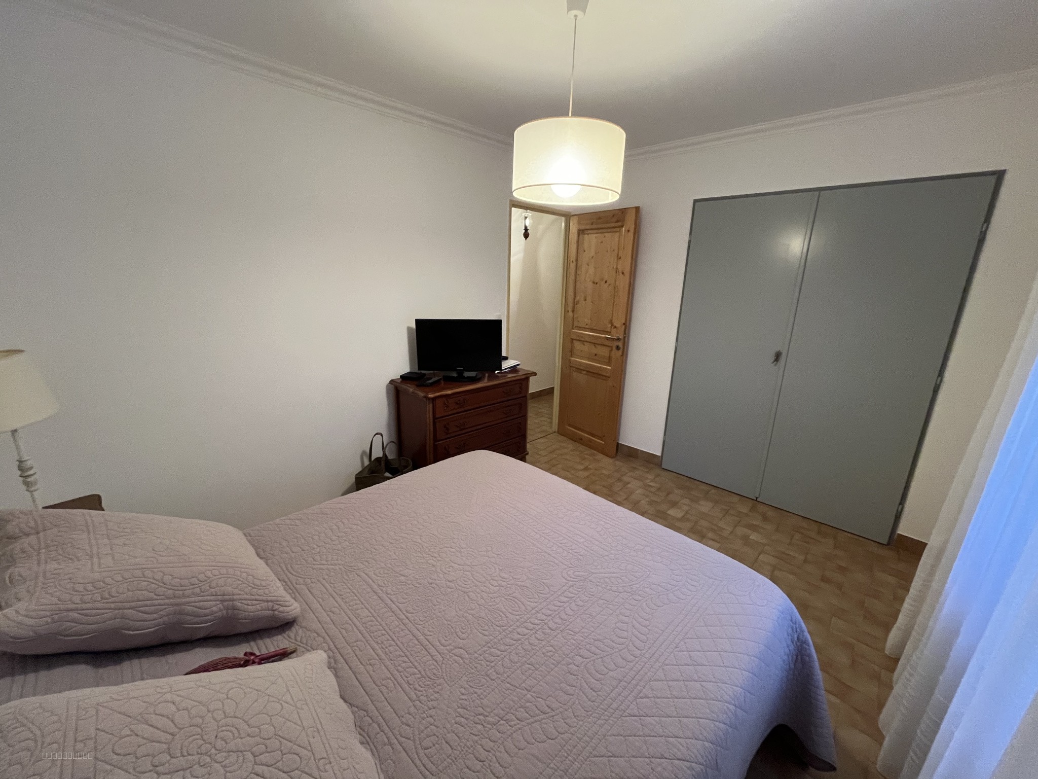 Montmeyan: villa 90m2 avec sa vue exceptionnelle — photo 12