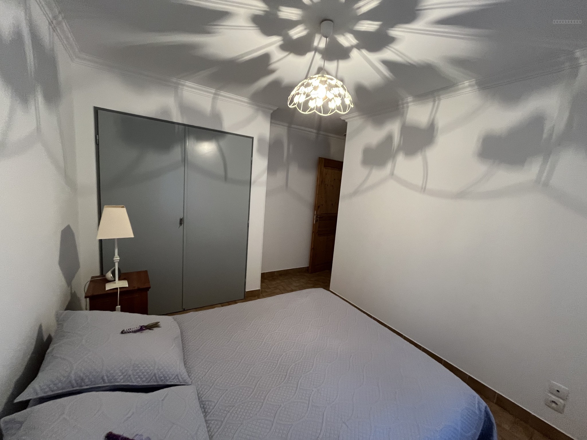 Montmeyan: villa 90m2 avec sa vue exceptionnelle — photo 13