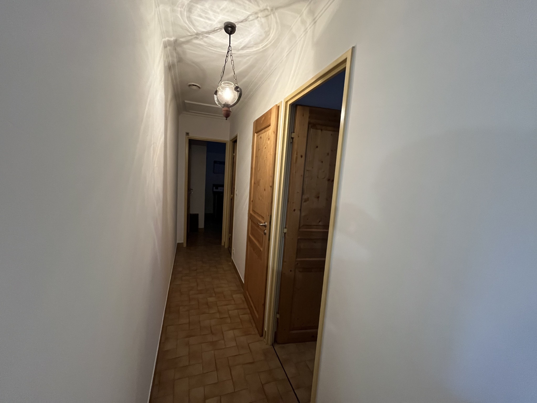Montmeyan: villa 90m2 avec sa vue exceptionnelle — photo 20