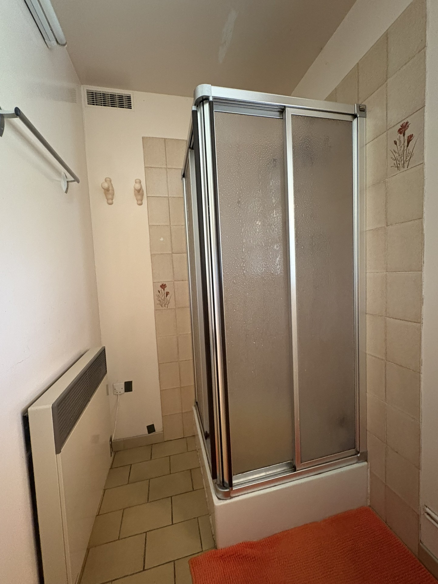 NOUVEAUTE EN EXCLUSIVITE MAISON PROCHE A28, A 15 MINUTES DE BLANGY SUR BRESLE ET 30 MINUTES DU CENTRE VILLE D' — photo 7