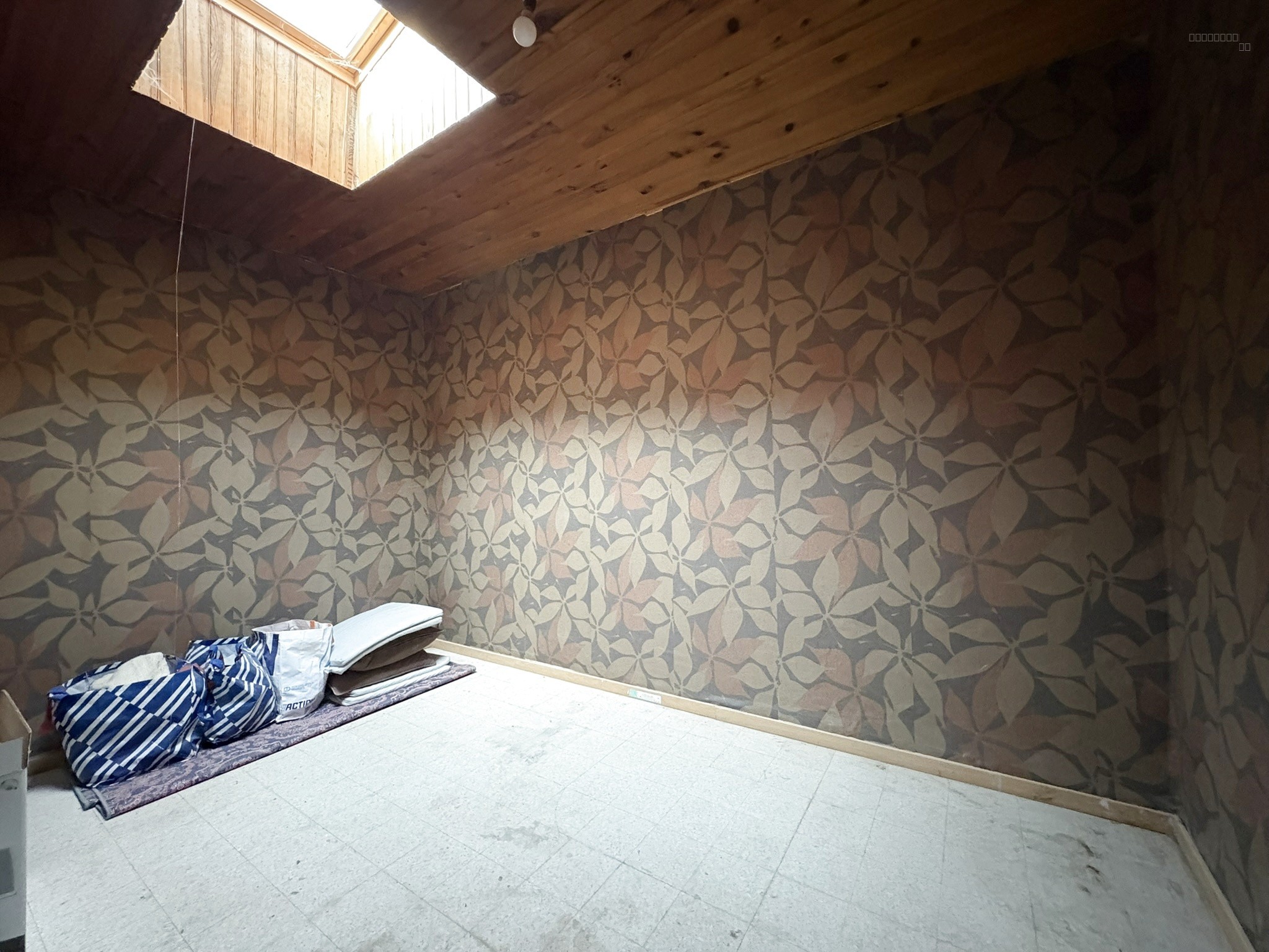 NOUVEAUTE EN EXCLUSIVITE MAISON DE PLAIN-PIED A RENOVER A AUXI-LE-CHATEAU — photo 5