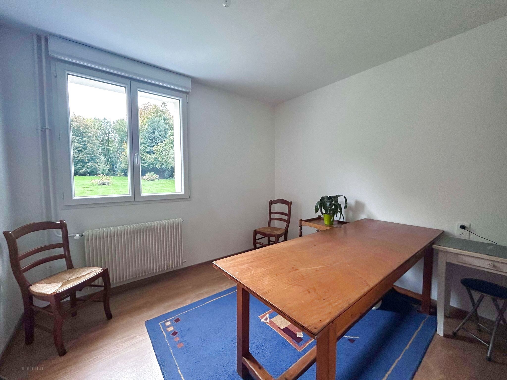 MAISON DE PRESTIGE AVEC TOUT CONFORT AU REZ-DE-CHAUSSEE A 20 MINUTES D'ABBEVILLE ET 35 MINUTES D'AMI — photo 12
