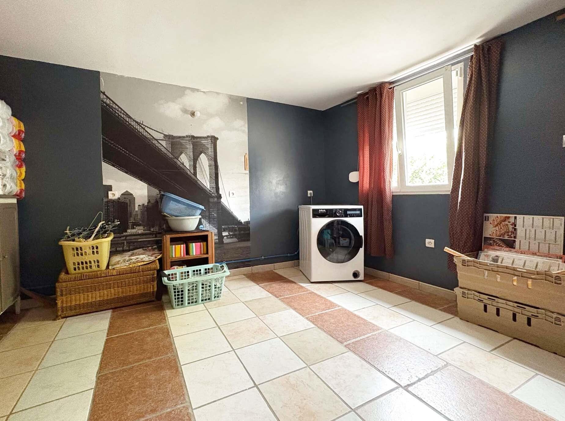 NOUVEAUTE EN EXCLUSIVITE MAISON A 5 MINUTES DU CENTRE VILLE D'ABBEVILLE — photo 10