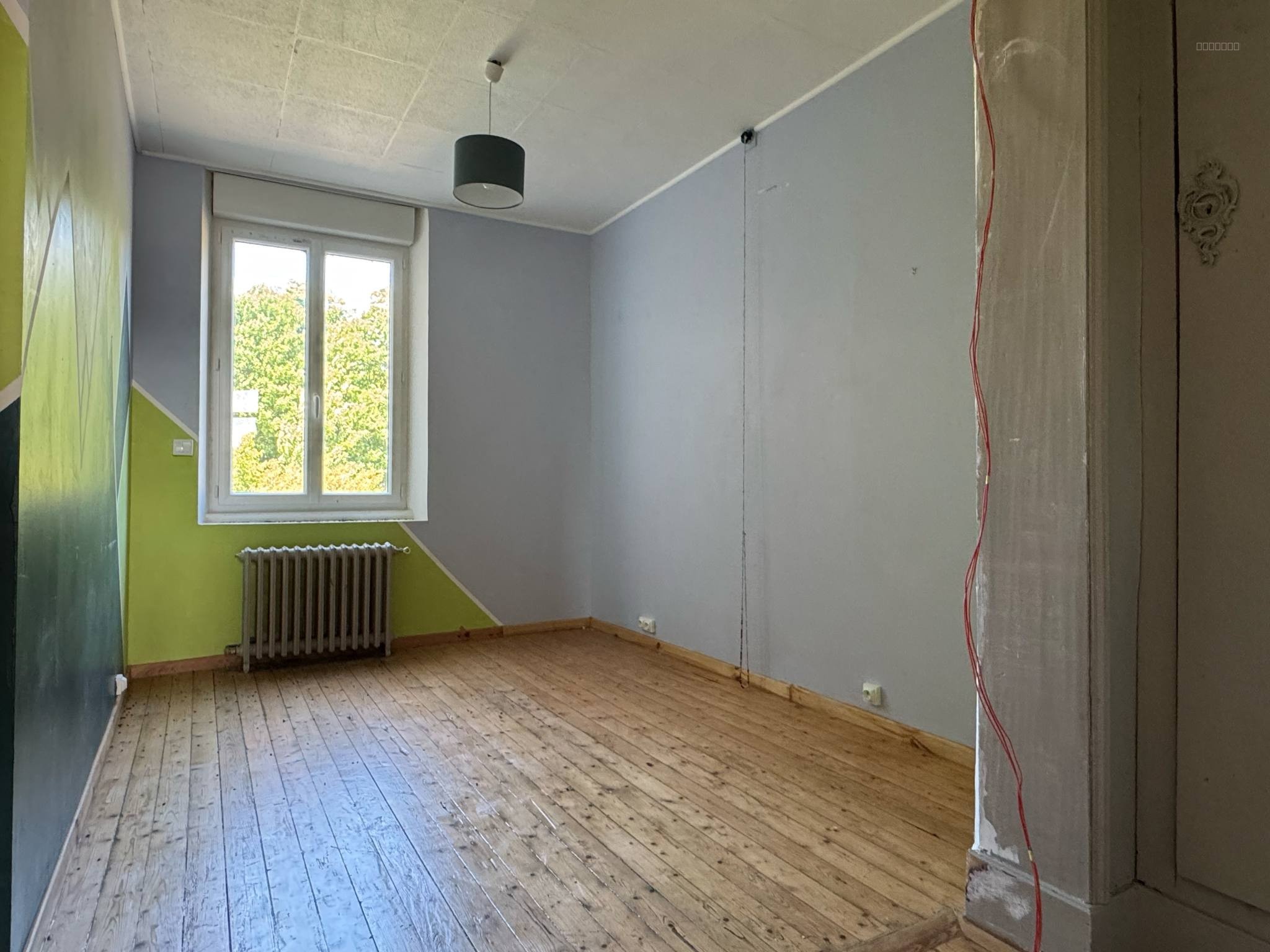 NOUVEAUTE : MAISON AXE ABBEVILLE - SAINT VALERY SUR SOMME — photo 11