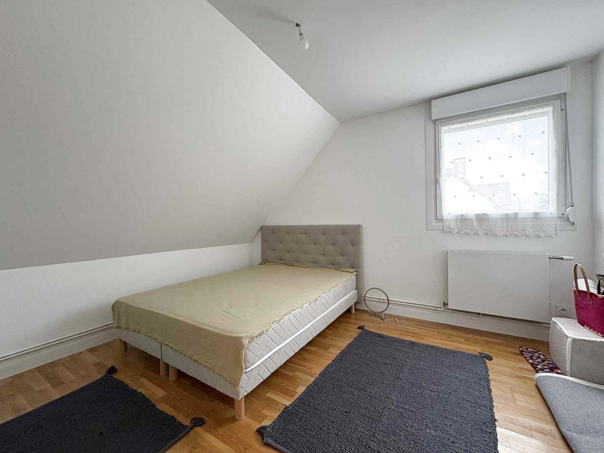 NOUVEAUTE  MAISON SUR ABBEVILLE — photo 9