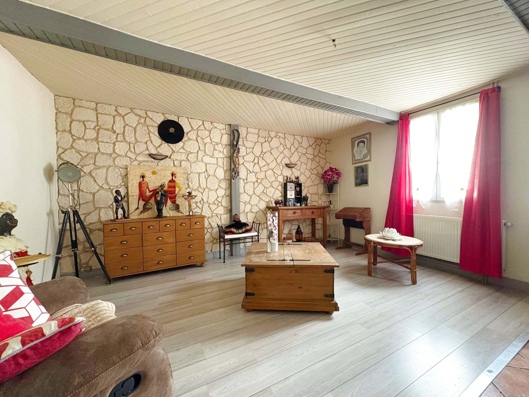 NOUVEAUTE EN EXCLUSIVITE MAISON A 5 MINUTES DU CENTRE VILLE D'ABBEVILLE — photo 6