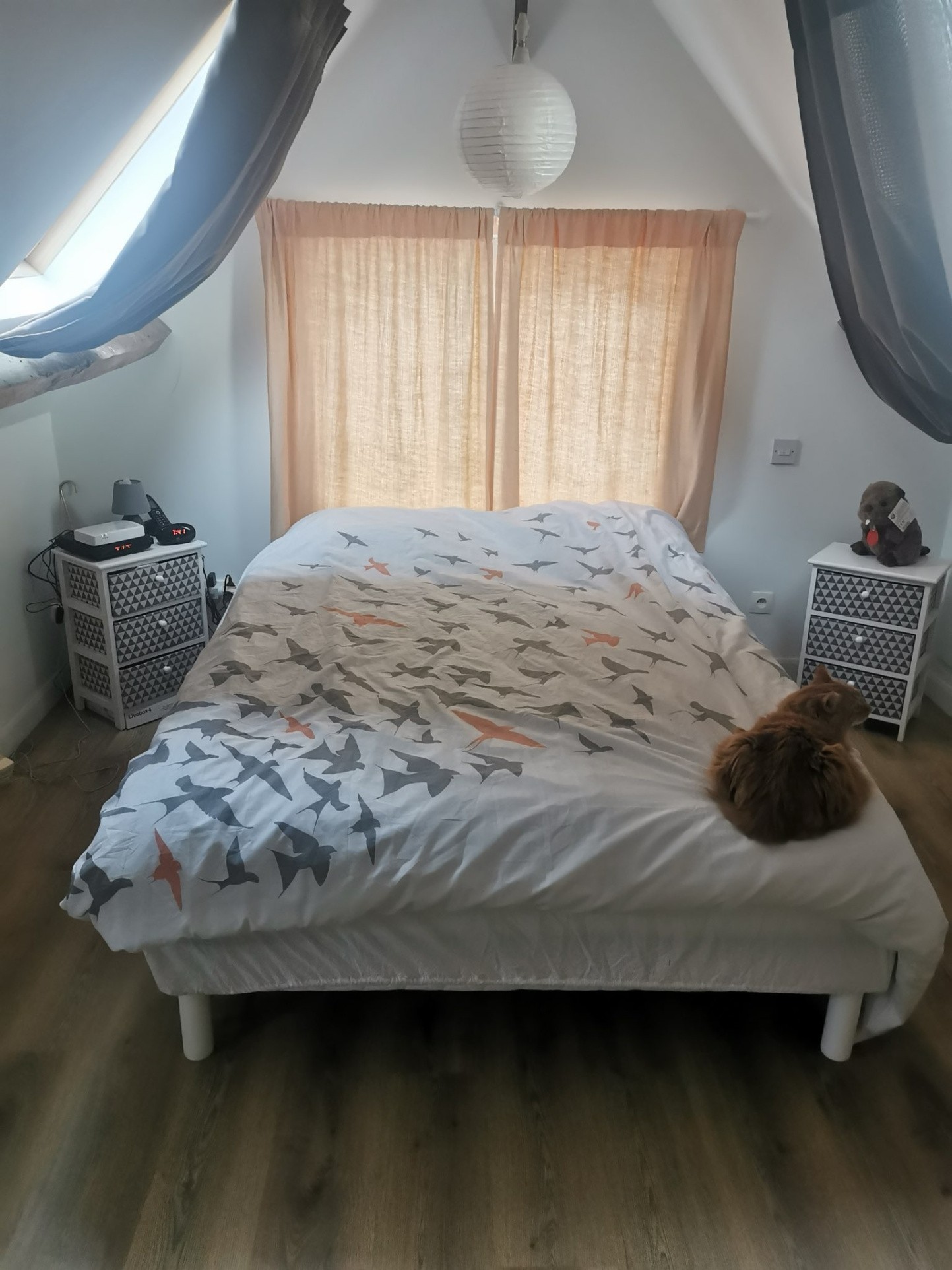 MAISON SITUEE PROCHE CRECY EN PONTHIEU — photo 7