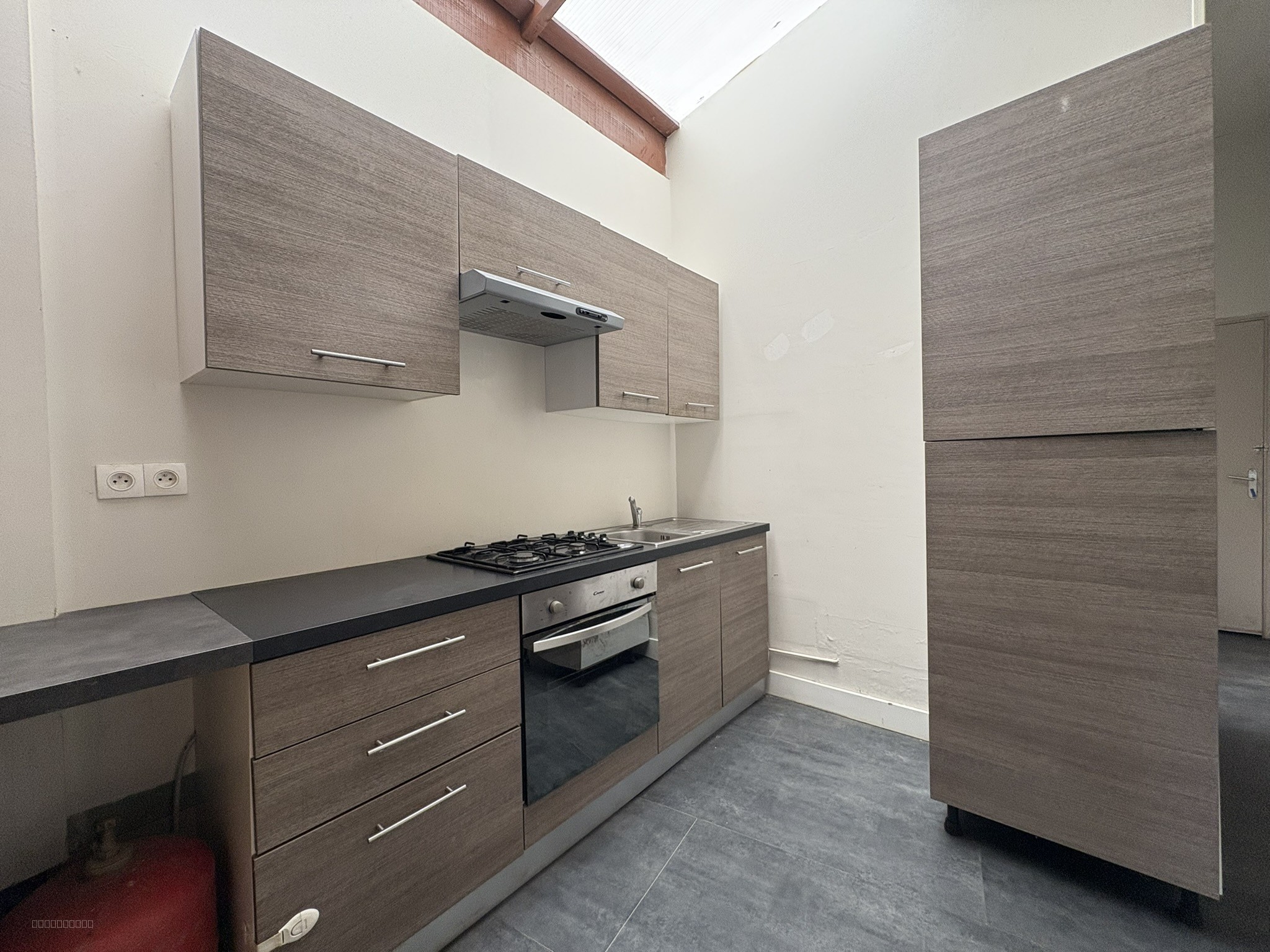 NOUVEAUTE EN EXCLUSIVITE MAISON SITUEE SUR AIRAINES — photo 2