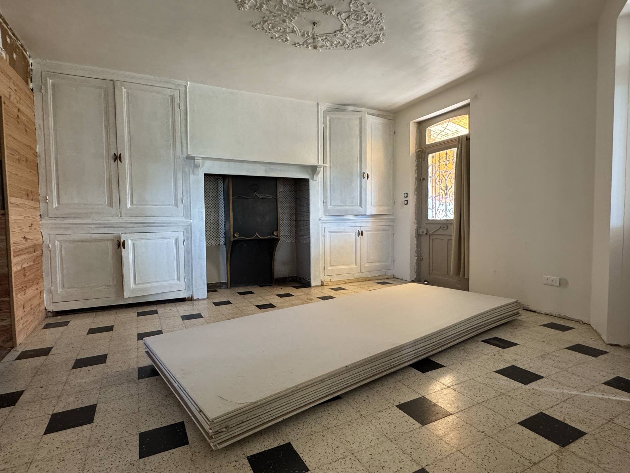 NOUVEAUTE : MAISON AXE ABBEVILLE - SAINT VALERY SUR SOMME — photo 13