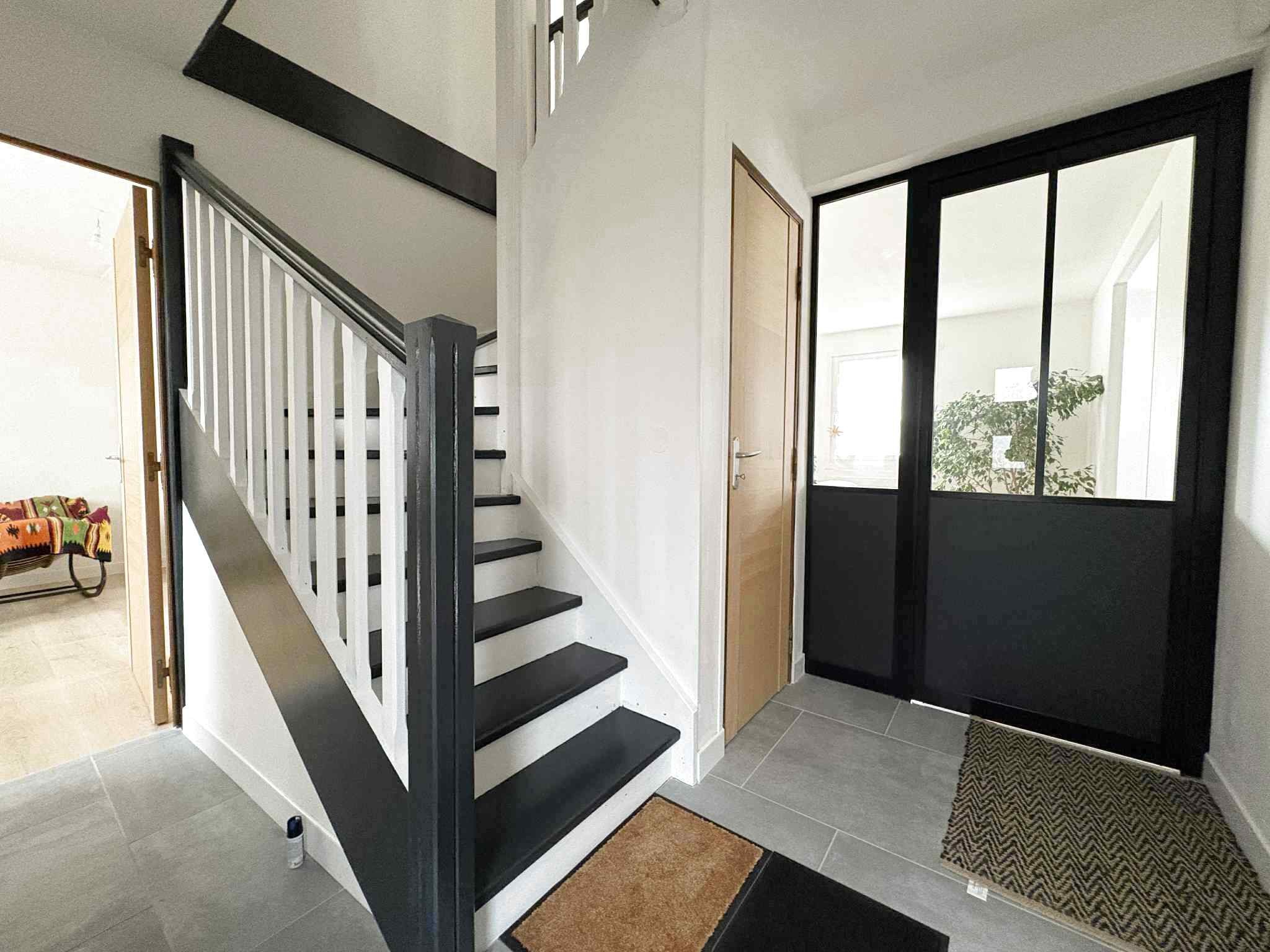 NOUVEAUTE  MAISON SUR ABBEVILLE — photo 2