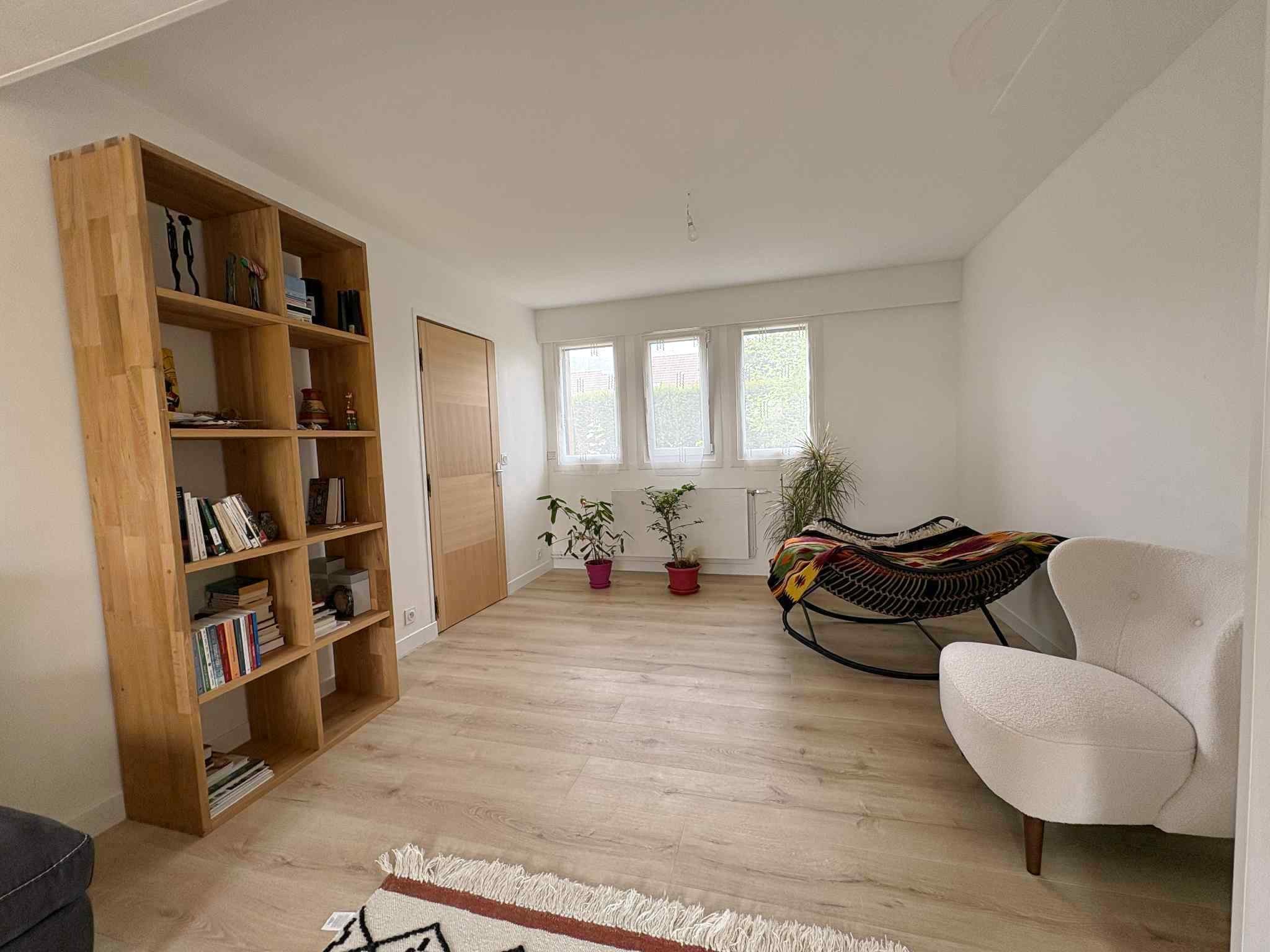 NOUVEAUTE  MAISON SUR ABBEVILLE — photo 5