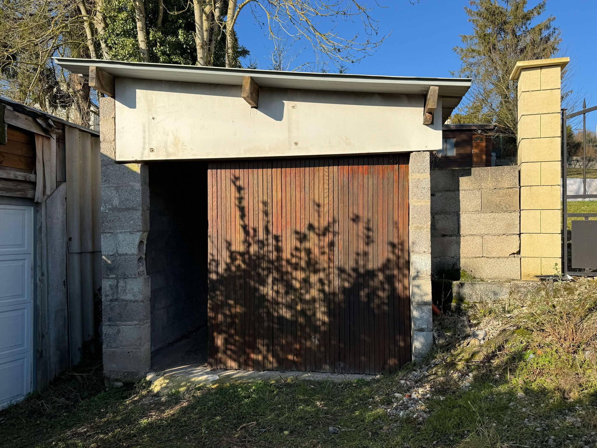 Maison de ville sur le secteur de Domart en Ponthieu — photo 7