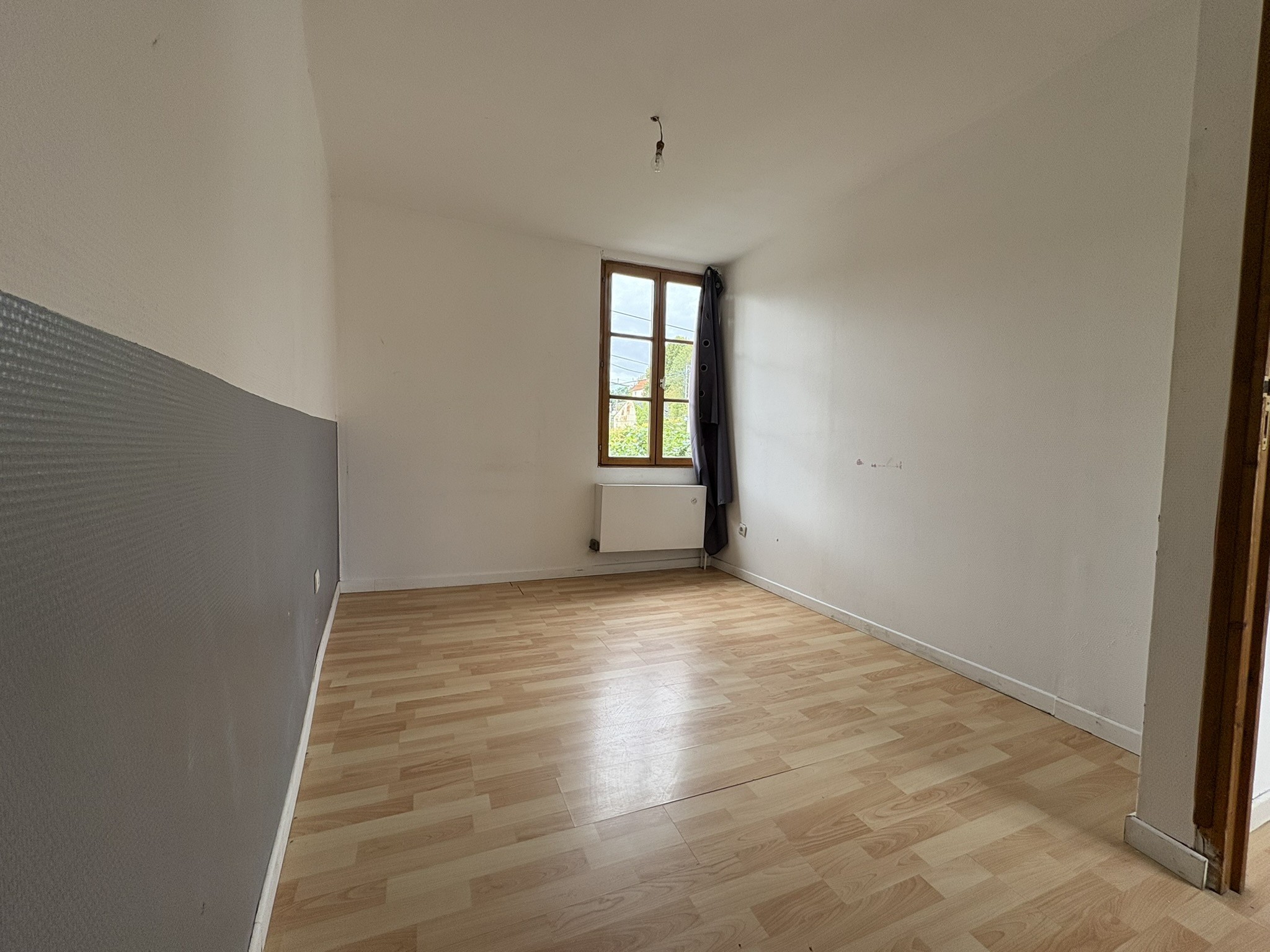 NOUVEAUTE EN EXCLUSIVITE MAISON SITUEE SUR AIRAINES — photo 4