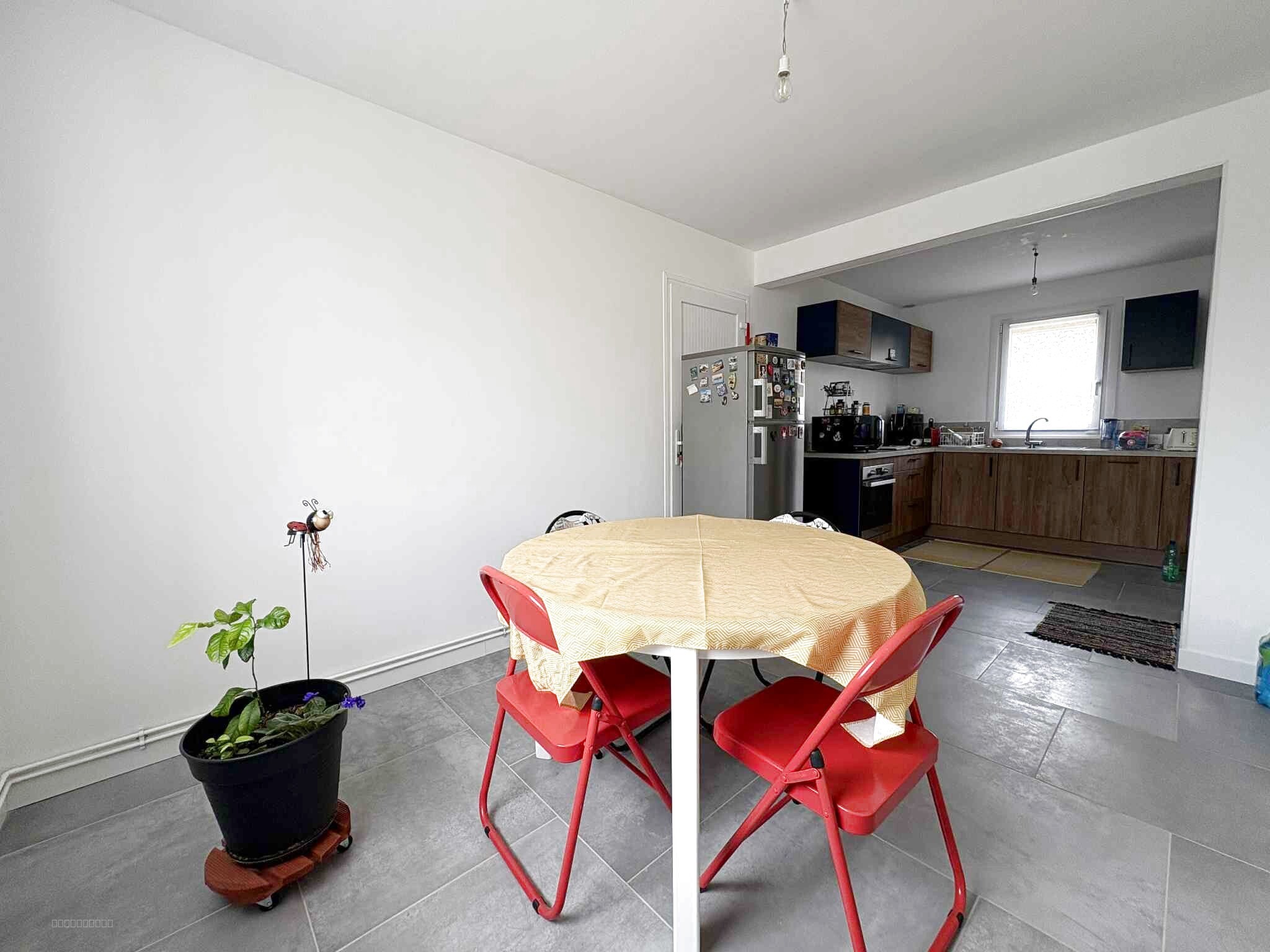 NOUVEAUTE  MAISON SUR ABBEVILLE — photo 6