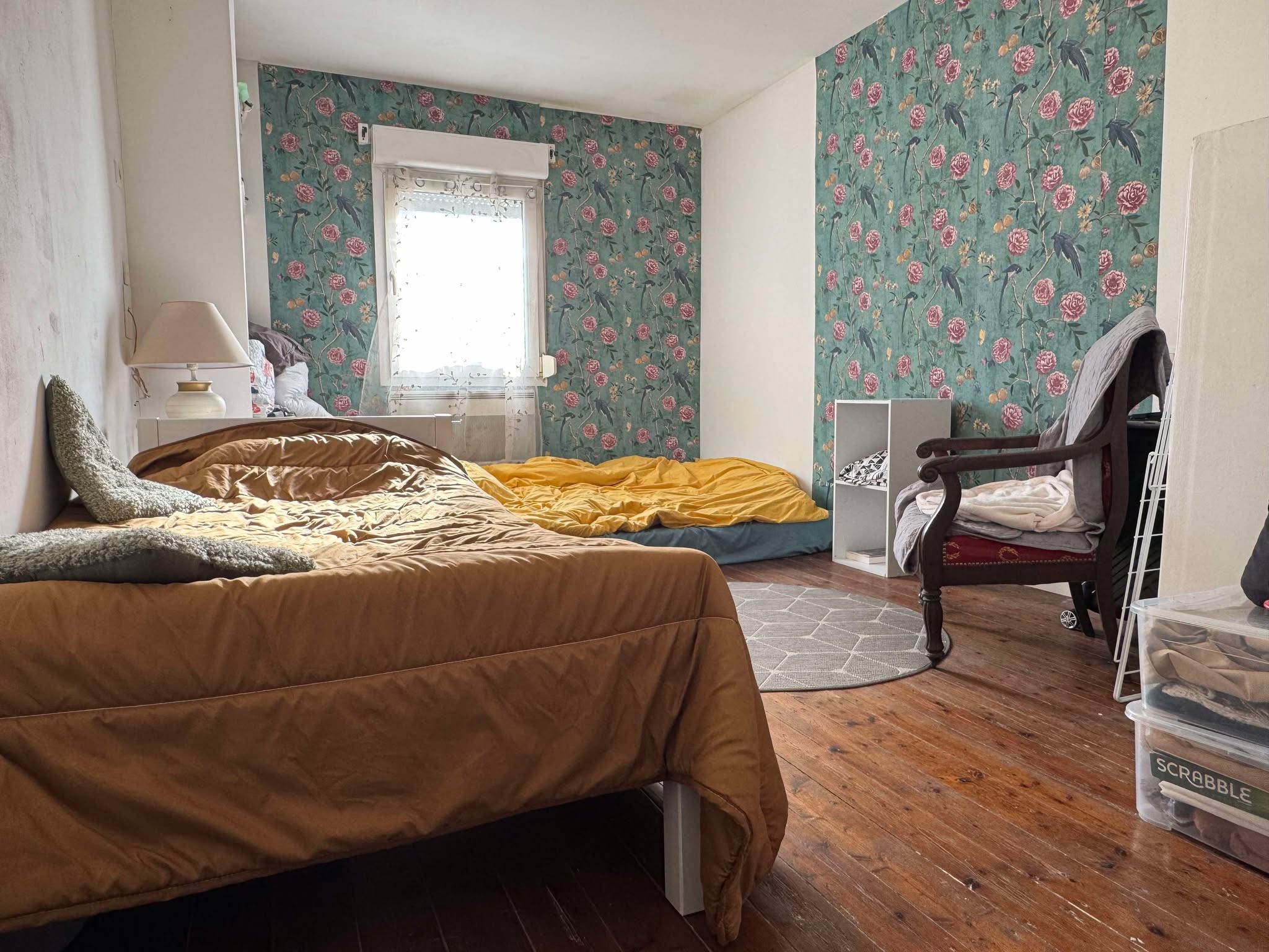 Maison de ville sur le secteur de Domart en Ponthieu — photo 6