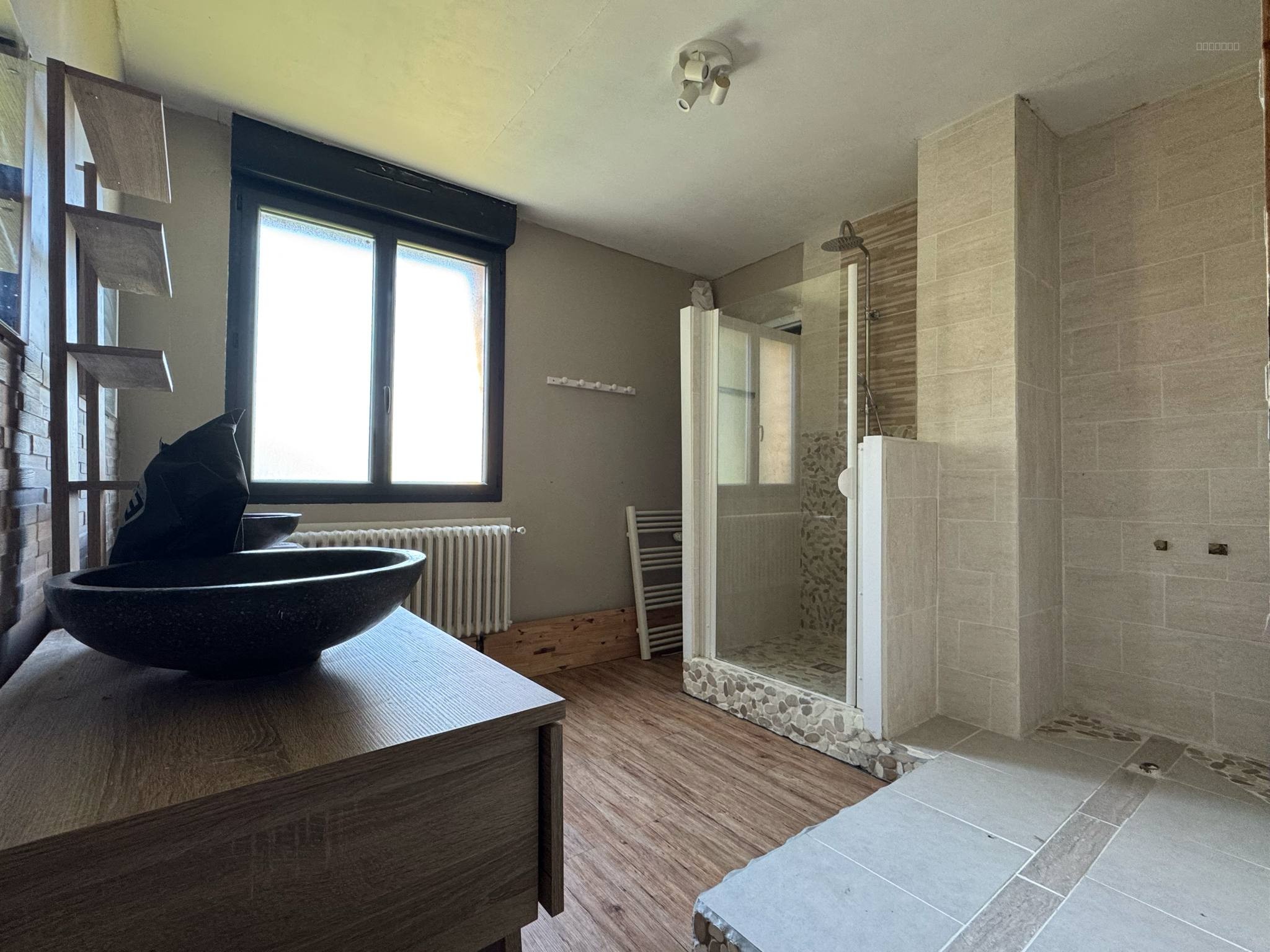 NOUVEAUTE : MAISON AXE ABBEVILLE - SAINT VALERY SUR SOMME — photo 7