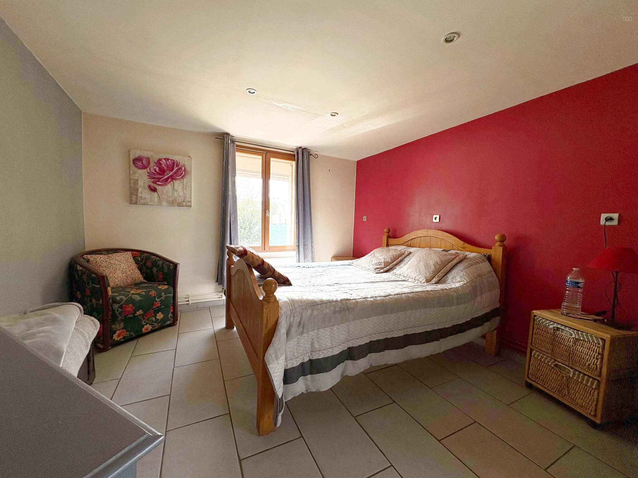 NOUVEAUTE EN EXCLUSIVITE MAISON A 5 MINUTES DU CENTRE VILLE D'ABBEVILLE — photo 7