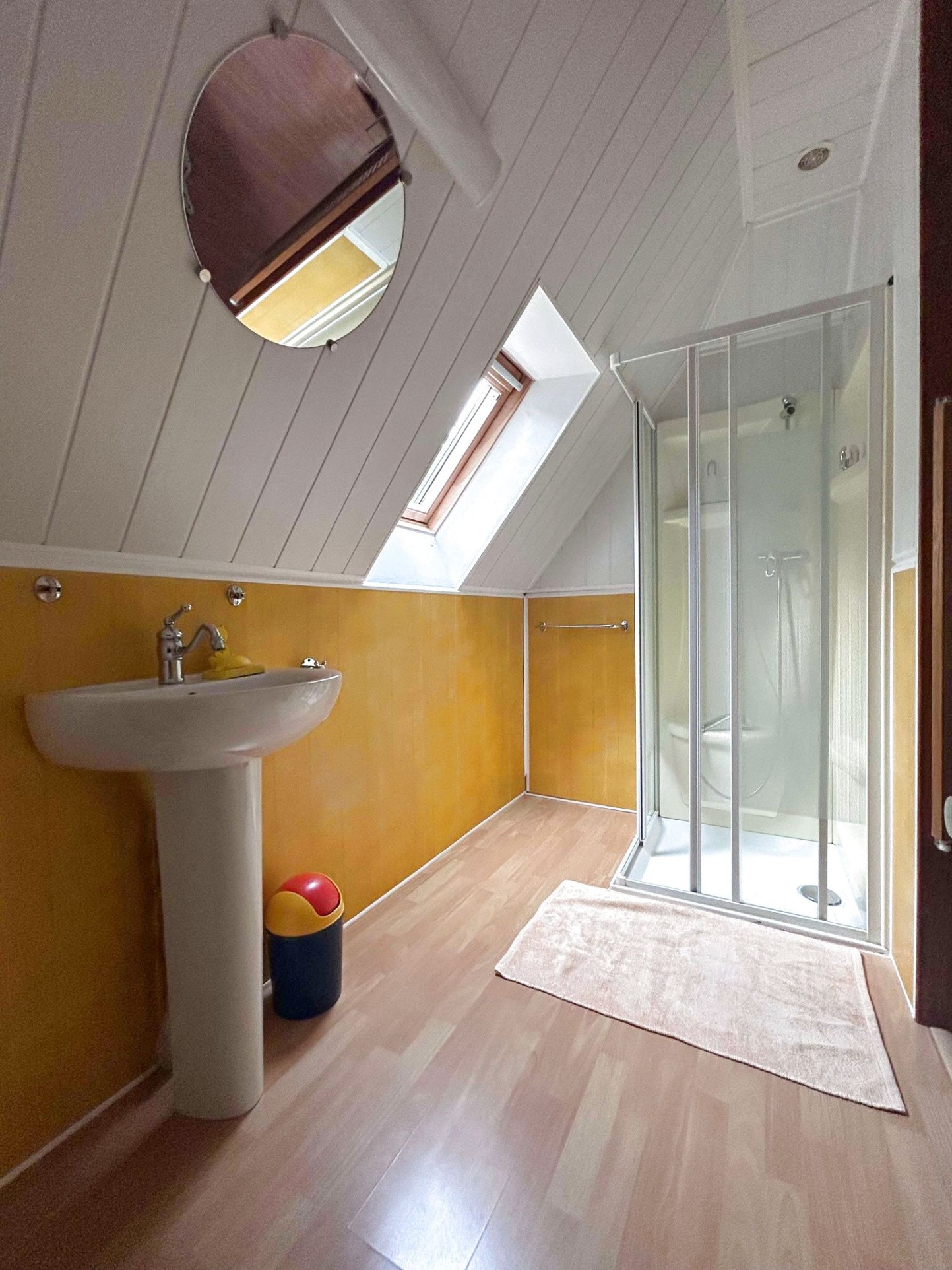 MAISON DE PRESTIGE AVEC TOUT CONFORT AU REZ-DE-CHAUSSEE A 20 MINUTES D'ABBEVILLE ET 35 MINUTES D'AMI — photo 14
