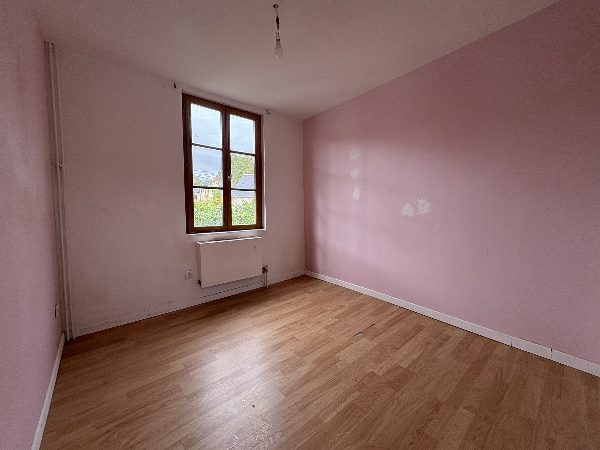 NOUVEAUTE EN EXCLUSIVITE MAISON SITUEE SUR AIRAINES — photo 5