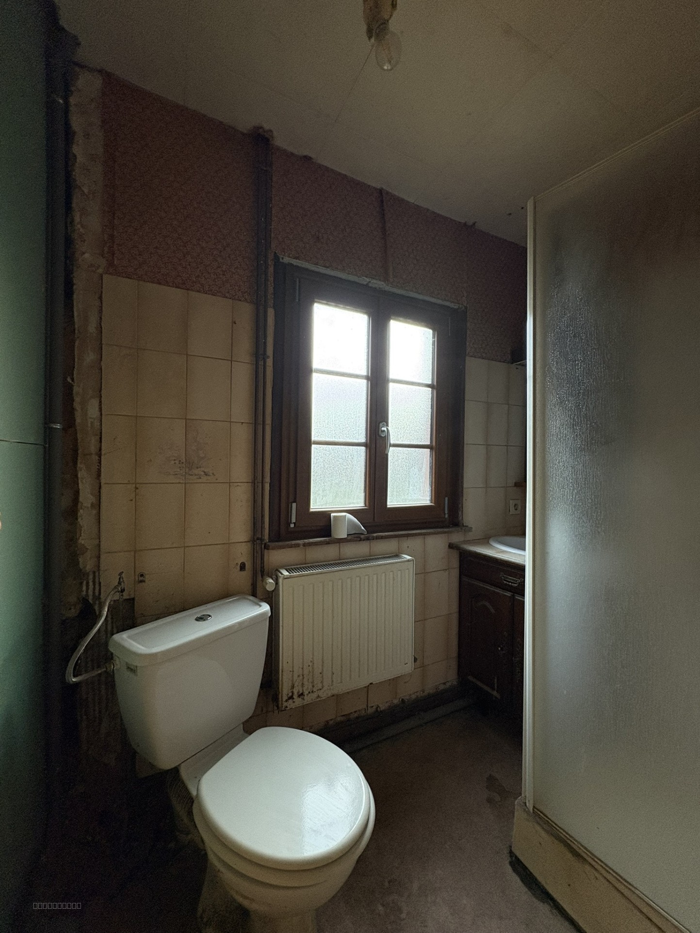 NOUVEAUTE, sur Abbeville maison avec garage — photo 6
