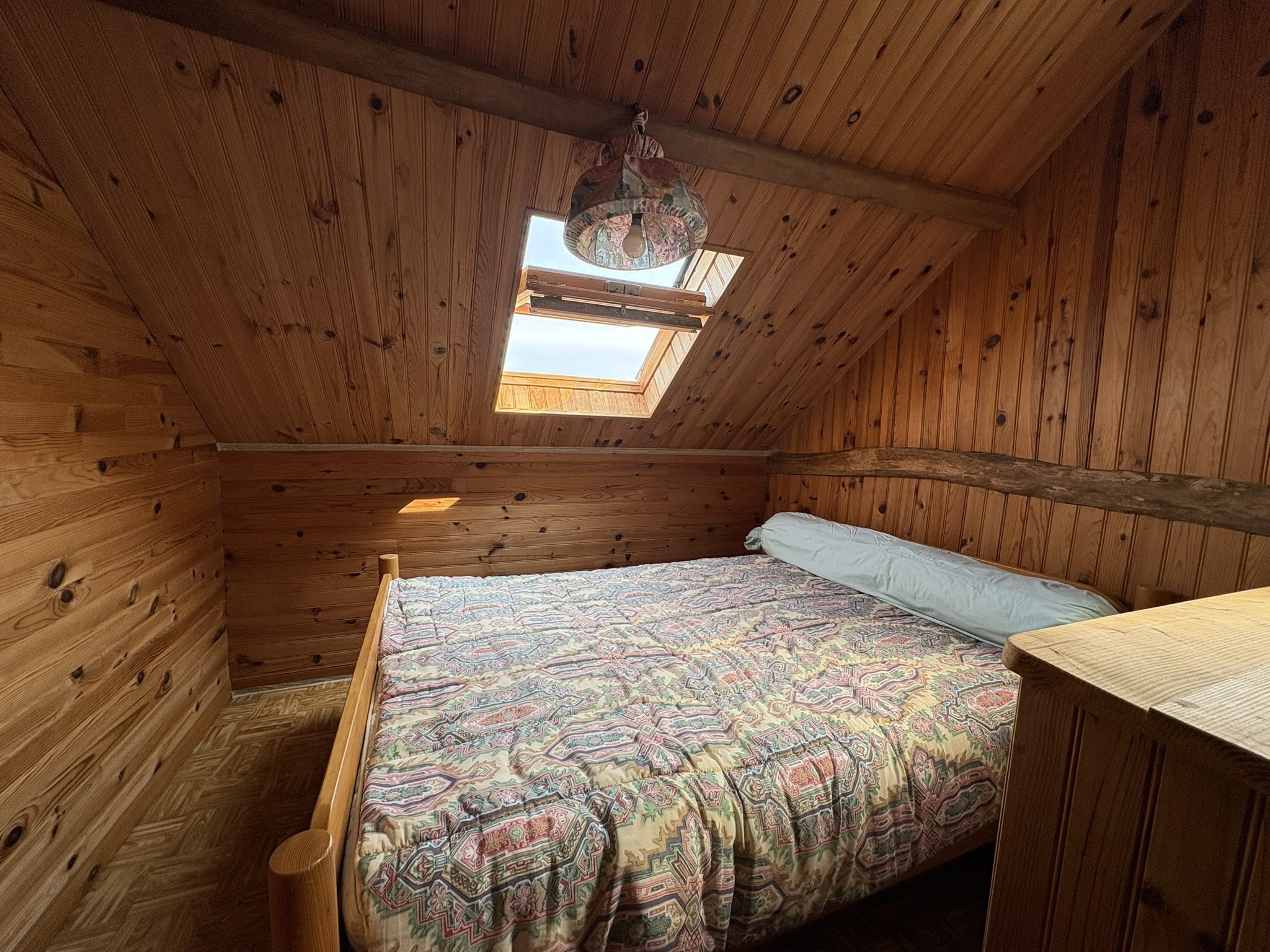 NOUVEAUTE EN EXCLUSIVITE MAISON PROCHE A28, A 15 MINUTES DE BLANGY SUR BRESLE ET 30 MINUTES DU CENTRE VILLE D' — photo 12