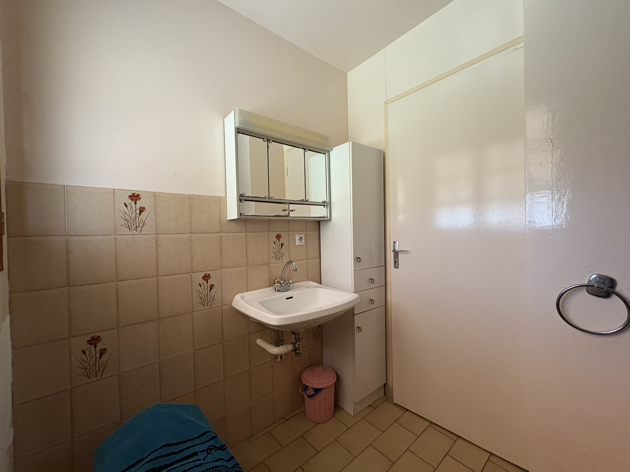 NOUVEAUTE EN EXCLUSIVITE MAISON PROCHE A28, A 15 MINUTES DE BLANGY SUR BRESLE ET 30 MINUTES DU CENTRE VILLE D' — photo 6