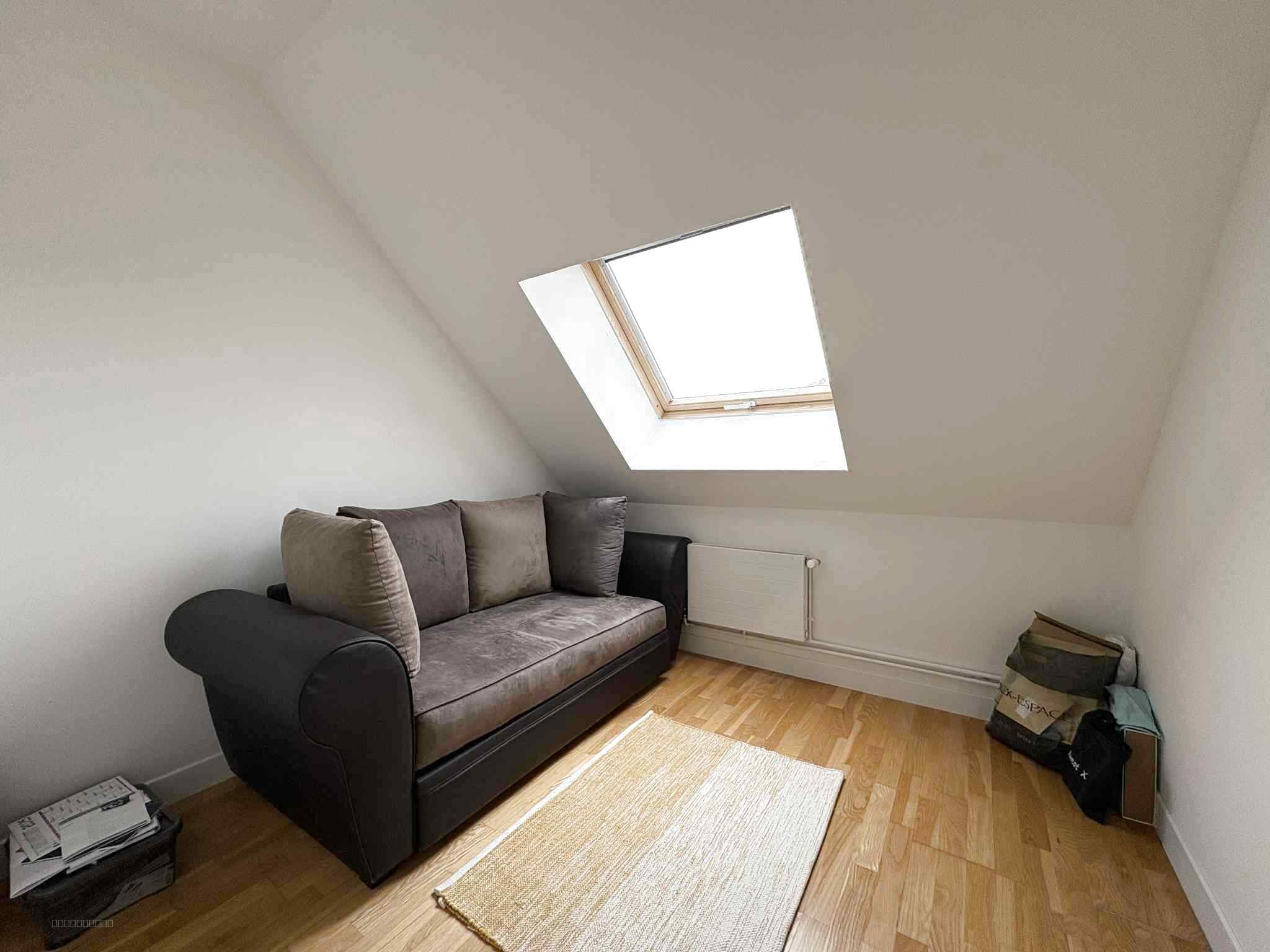 NOUVEAUTE  MAISON SUR ABBEVILLE — photo 10