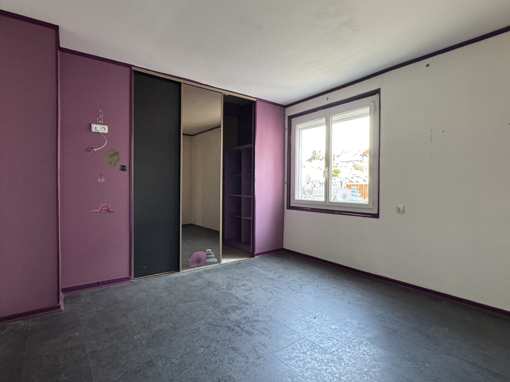 NOUVEAUTE : A VENDRE MAISON TOUT CONFORT EN RDC A USAGE D'HABITATION ET DE COMMERCE SECTEUR NOUVION — photo 9