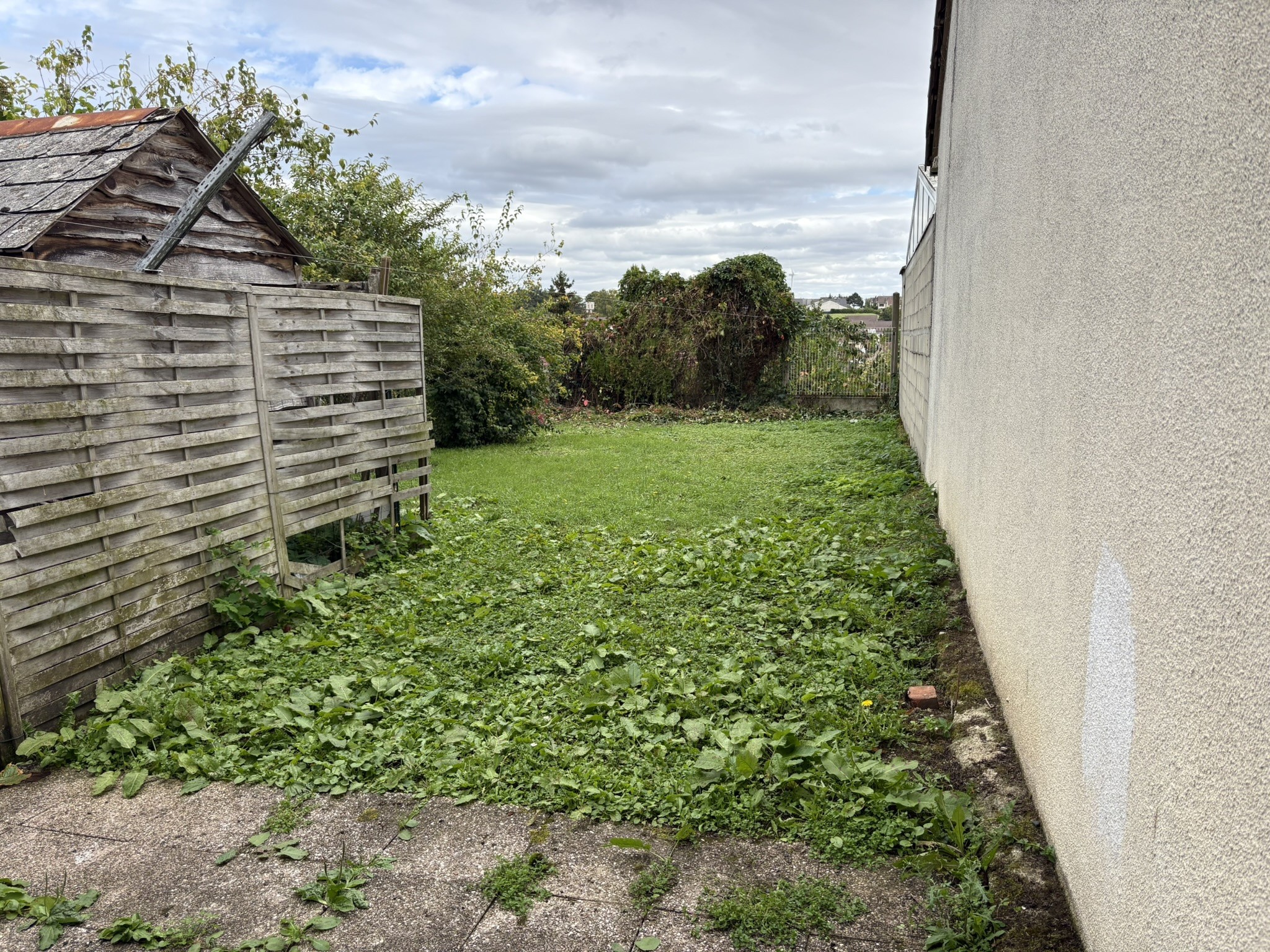NOUVEAUTE EN EXCLUSIVITE MAISON SITUEE SUR AIRAINES — photo 7