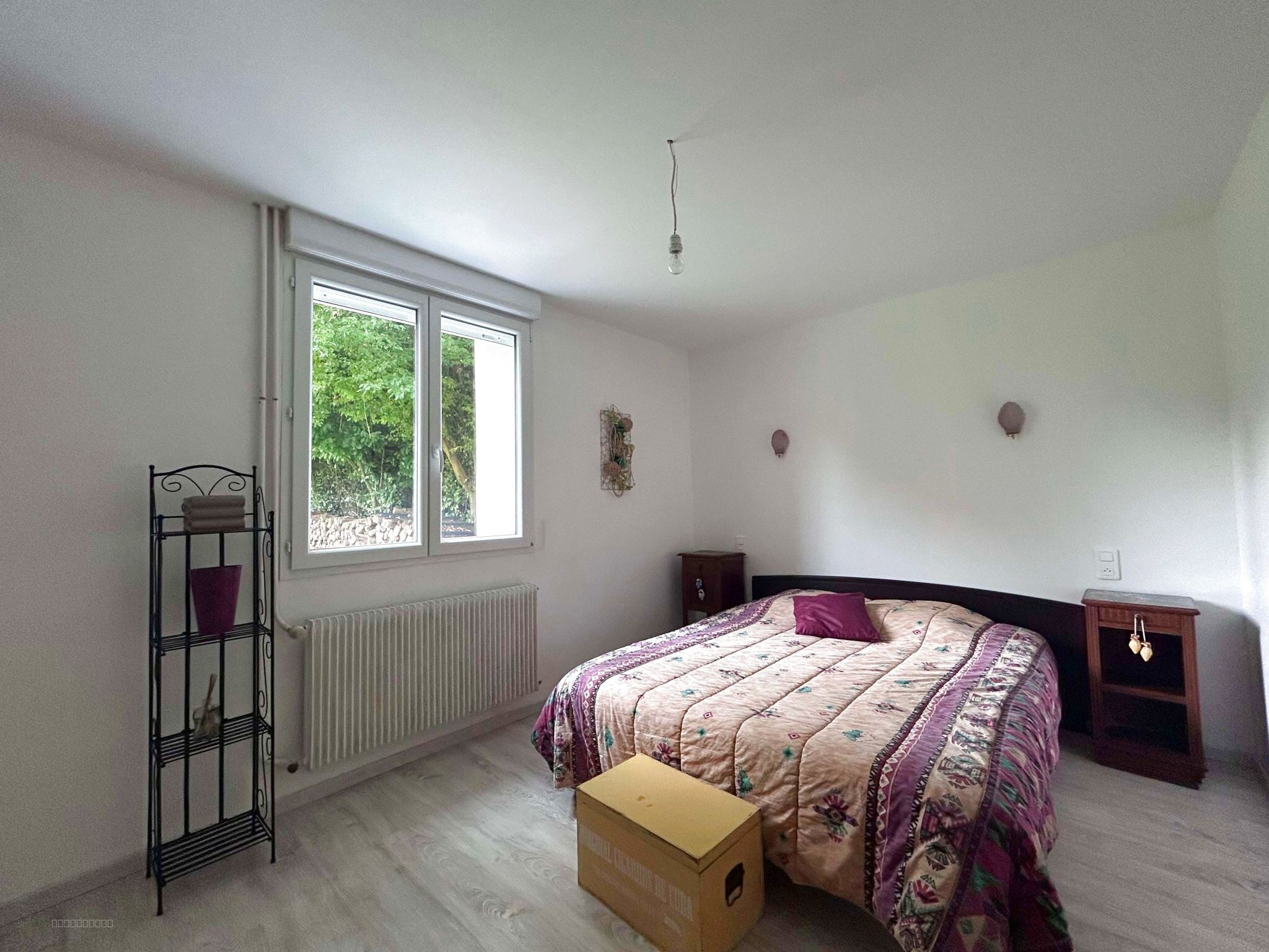 MAISON DE PRESTIGE AVEC TOUT CONFORT AU REZ-DE-CHAUSSEE A 20 MINUTES D'ABBEVILLE ET 35 MINUTES D'AMI — photo 10