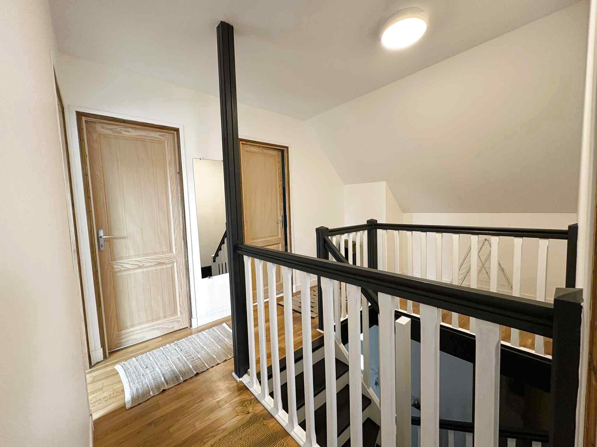 NOUVEAUTE  MAISON SUR ABBEVILLE — photo 8