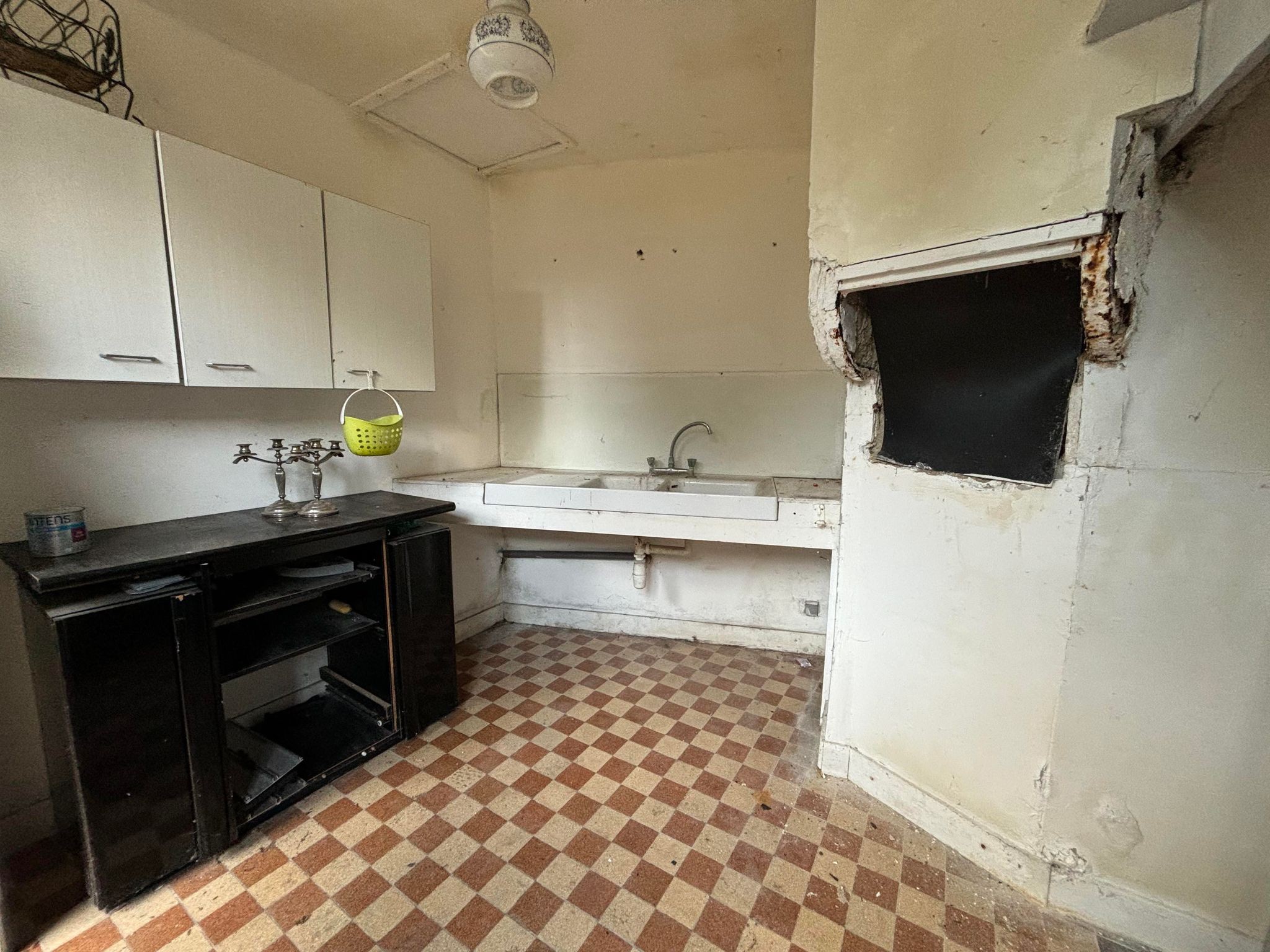 MAISON AXE ABBEVILLE SAINT VALERY SUR SOMME — photo 8