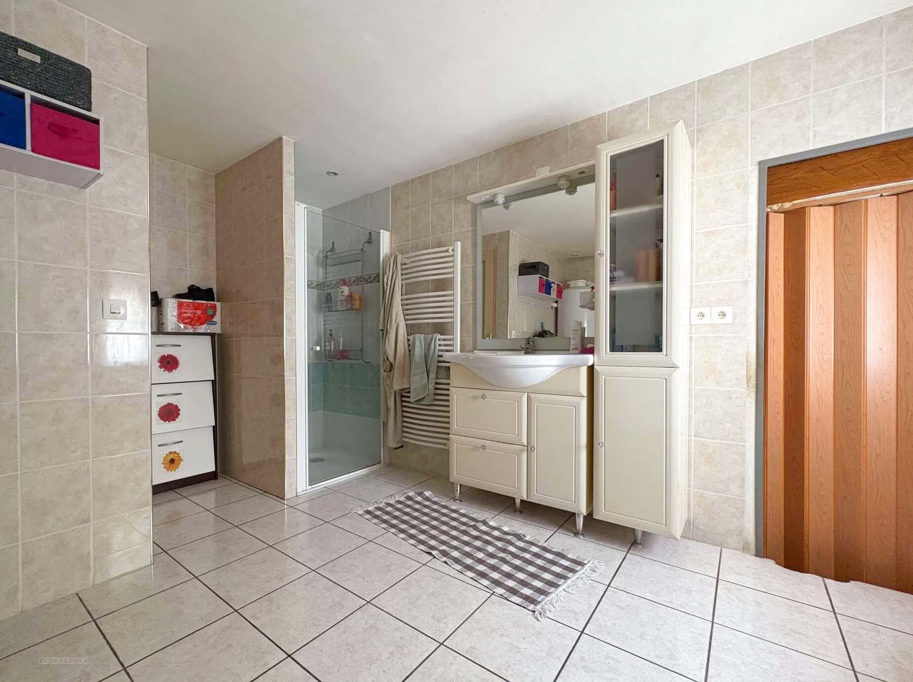 NOUVEAUTE EN EXCLUSIVITE MAISON A 5 MINUTES DU CENTRE VILLE D'ABBEVILLE — photo 8