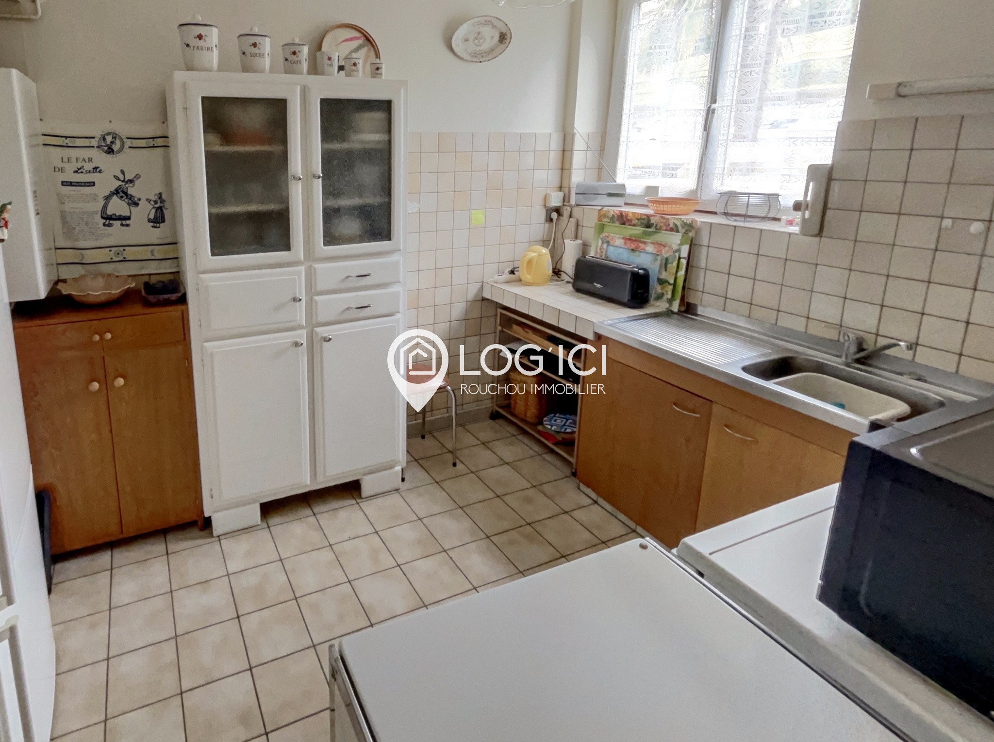 Maison Familiale Mourenx 86m2 — photo 7