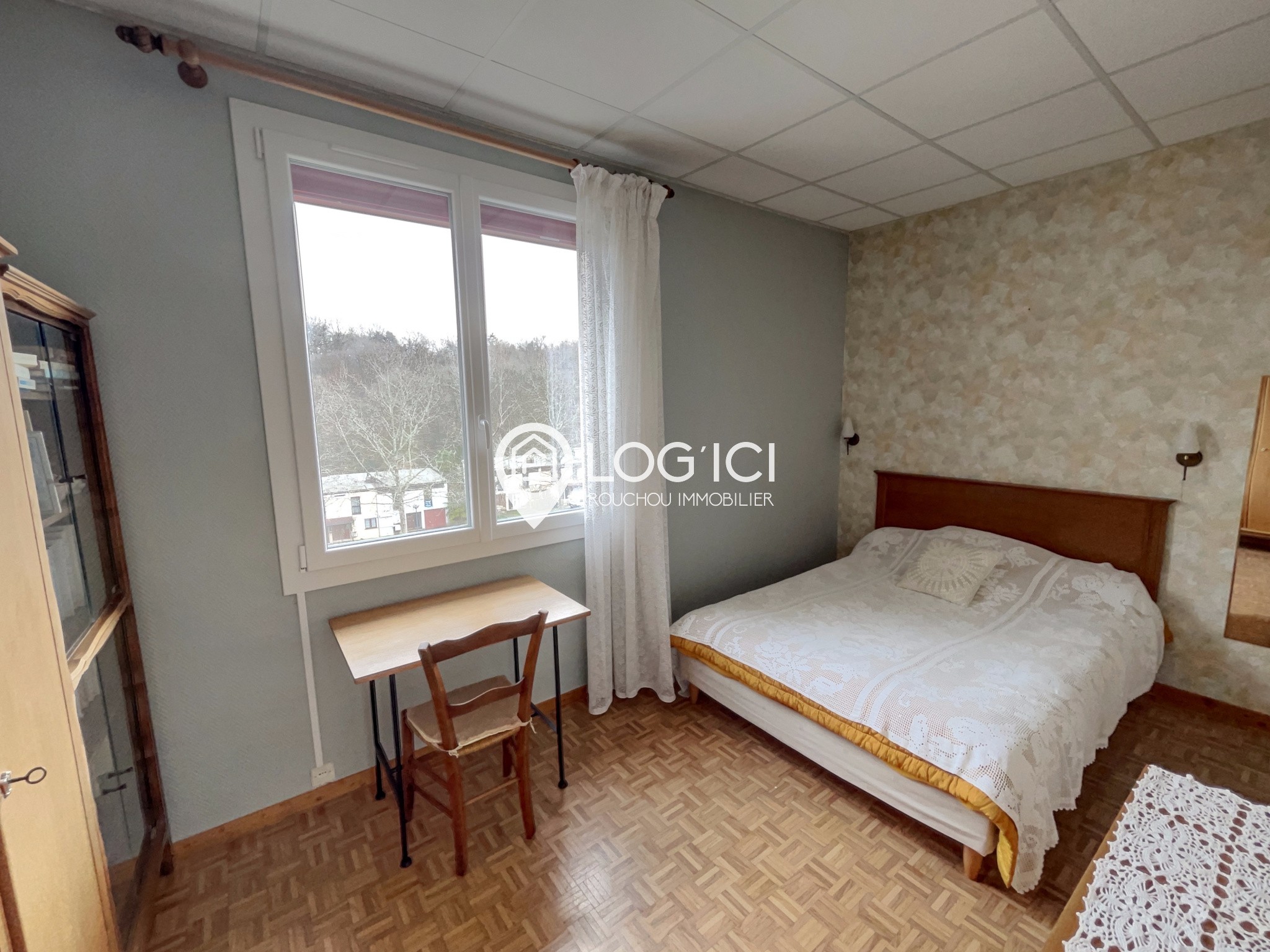 Maison Familiale Mourenx 86m2 — photo 9