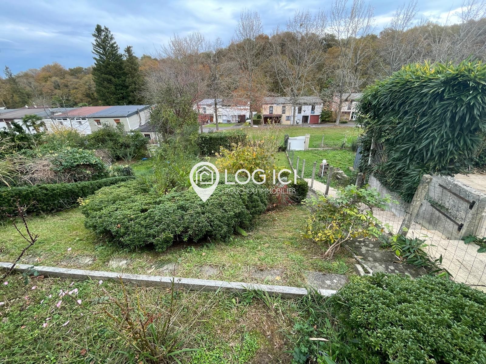 Maison Familiale Mourenx 86m2 — photo 12