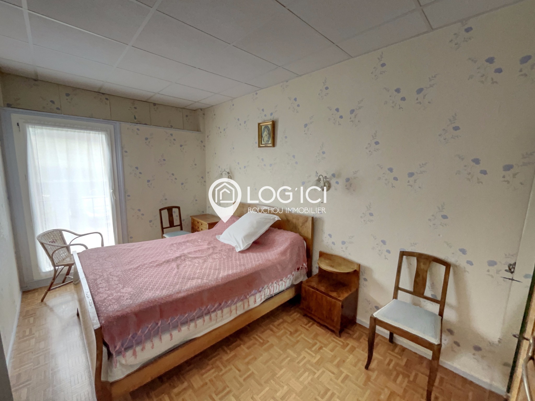 Maison Familiale Mourenx 86m2 — photo 10