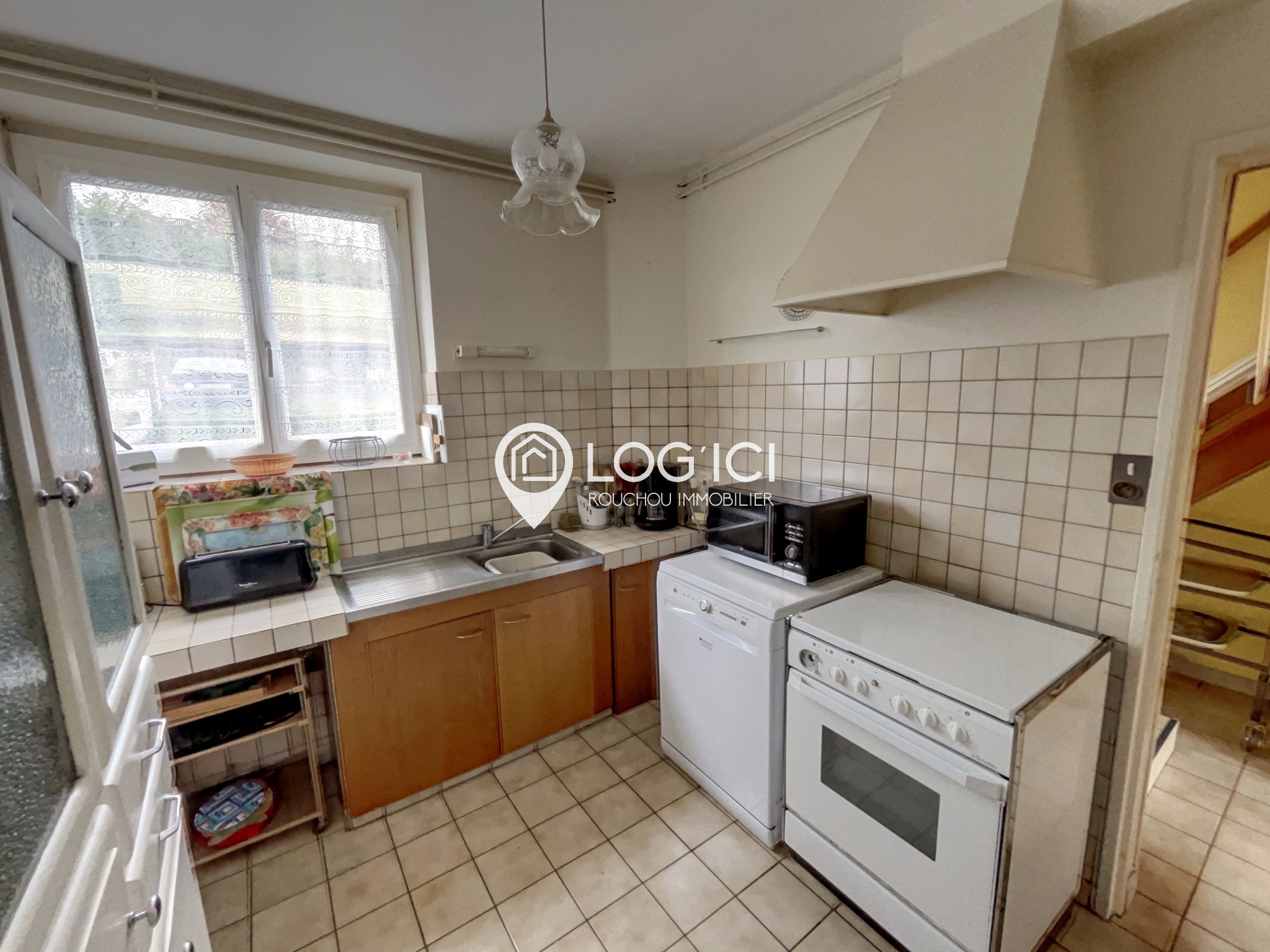 Maison Familiale Mourenx 86m2 — photo 6