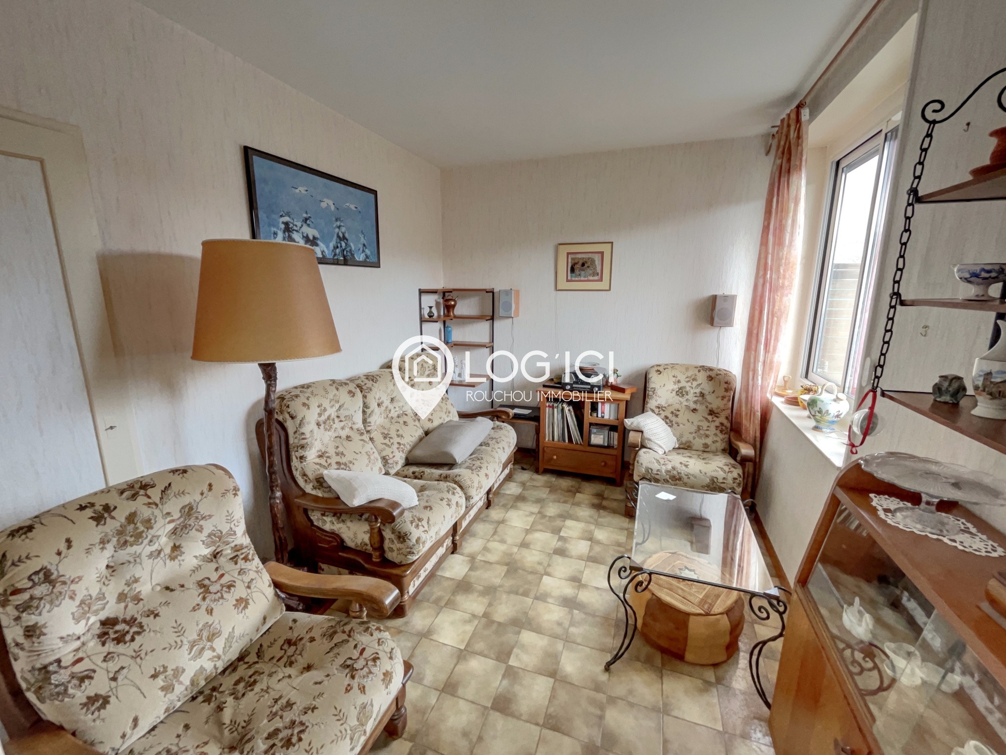 Maison Familiale Mourenx 86m2 — photo 5