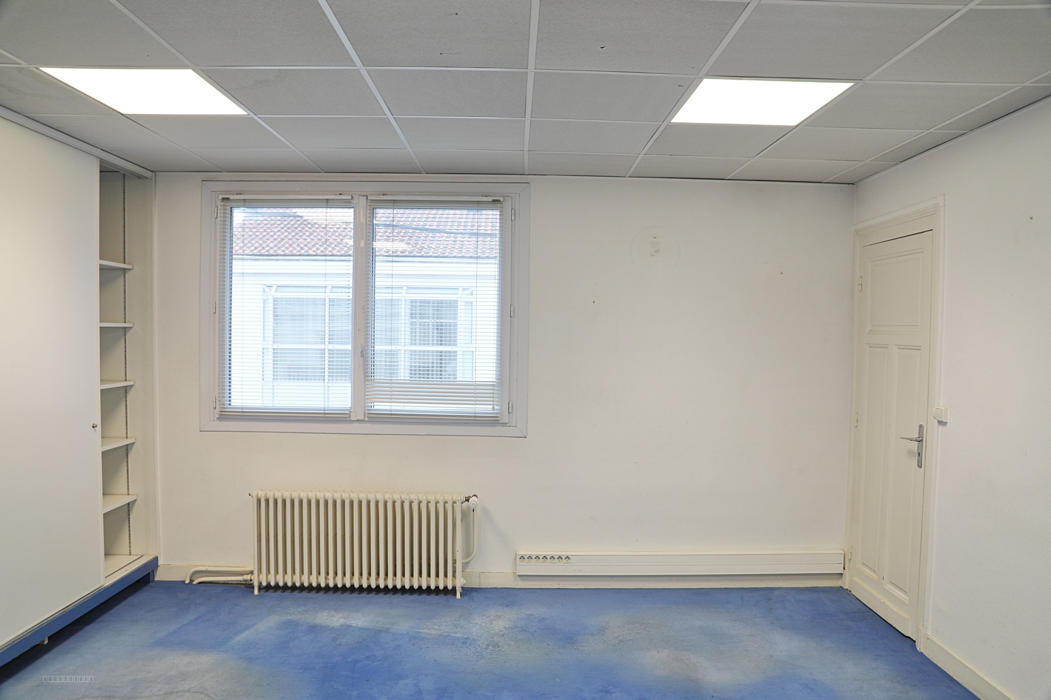 Exclusivité-Immeuble à vendre quartier de Pontaillac 17200 ROYAN — photo 8