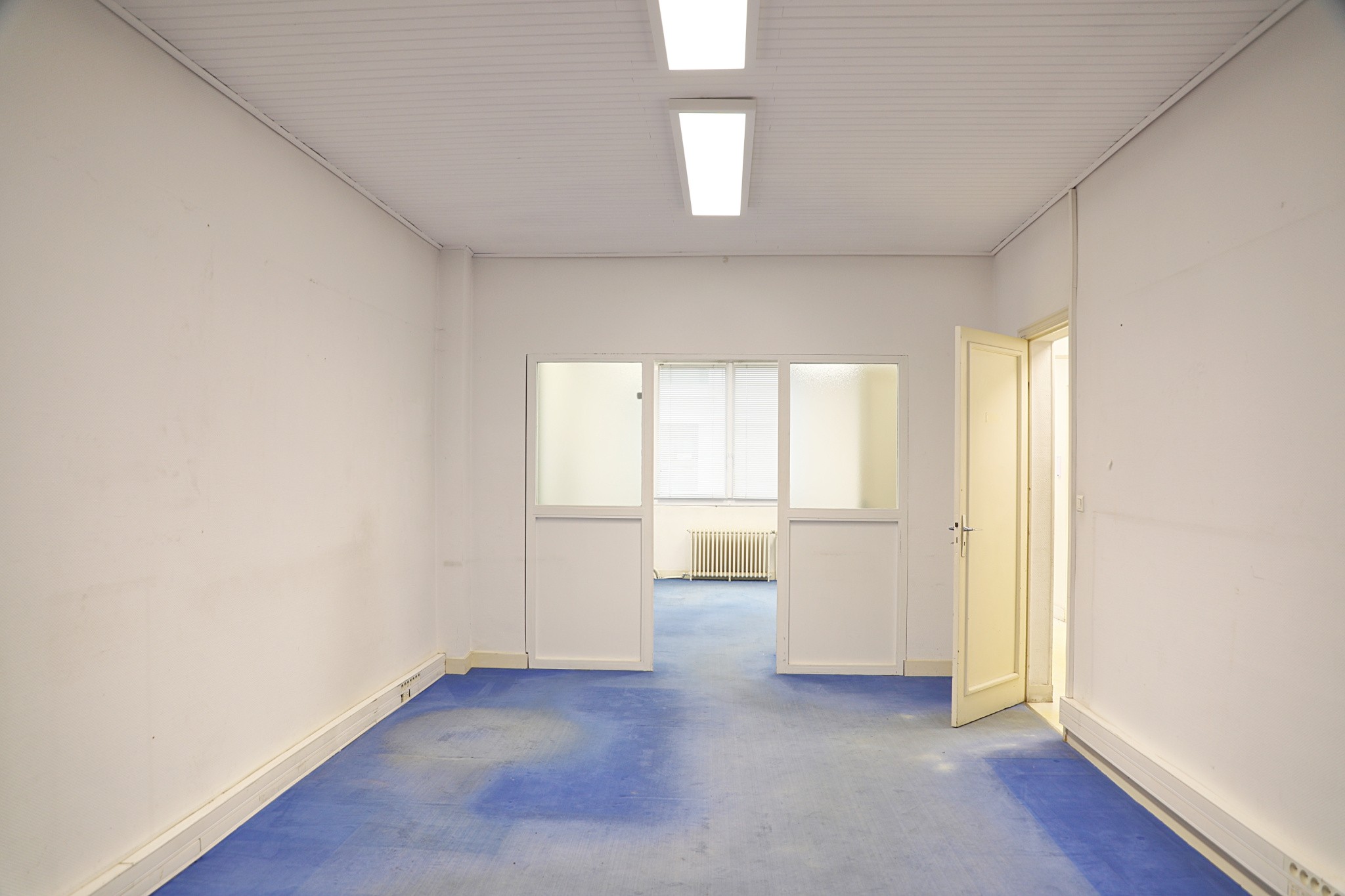 Exclusivité-Immeuble à vendre quartier de Pontaillac 17200 ROYAN — photo 4