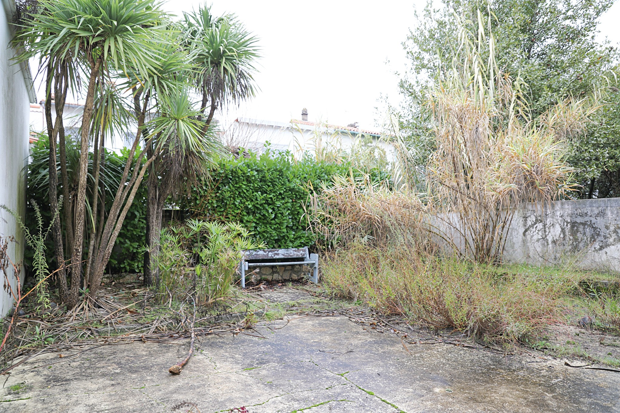 Exclusivité-Immeuble à vendre quartier de Pontaillac 17200 ROYAN — photo 13