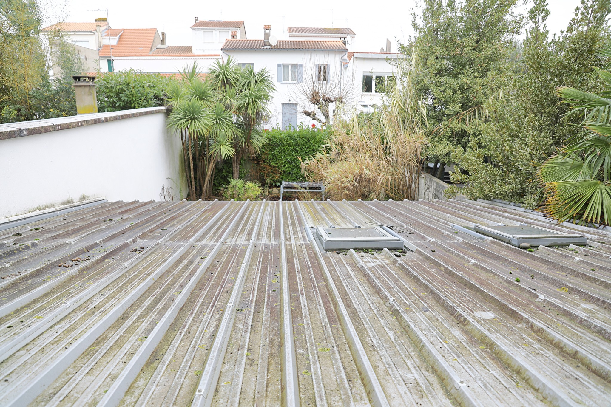 Exclusivité-Immeuble à vendre quartier de Pontaillac 17200 ROYAN — photo 12