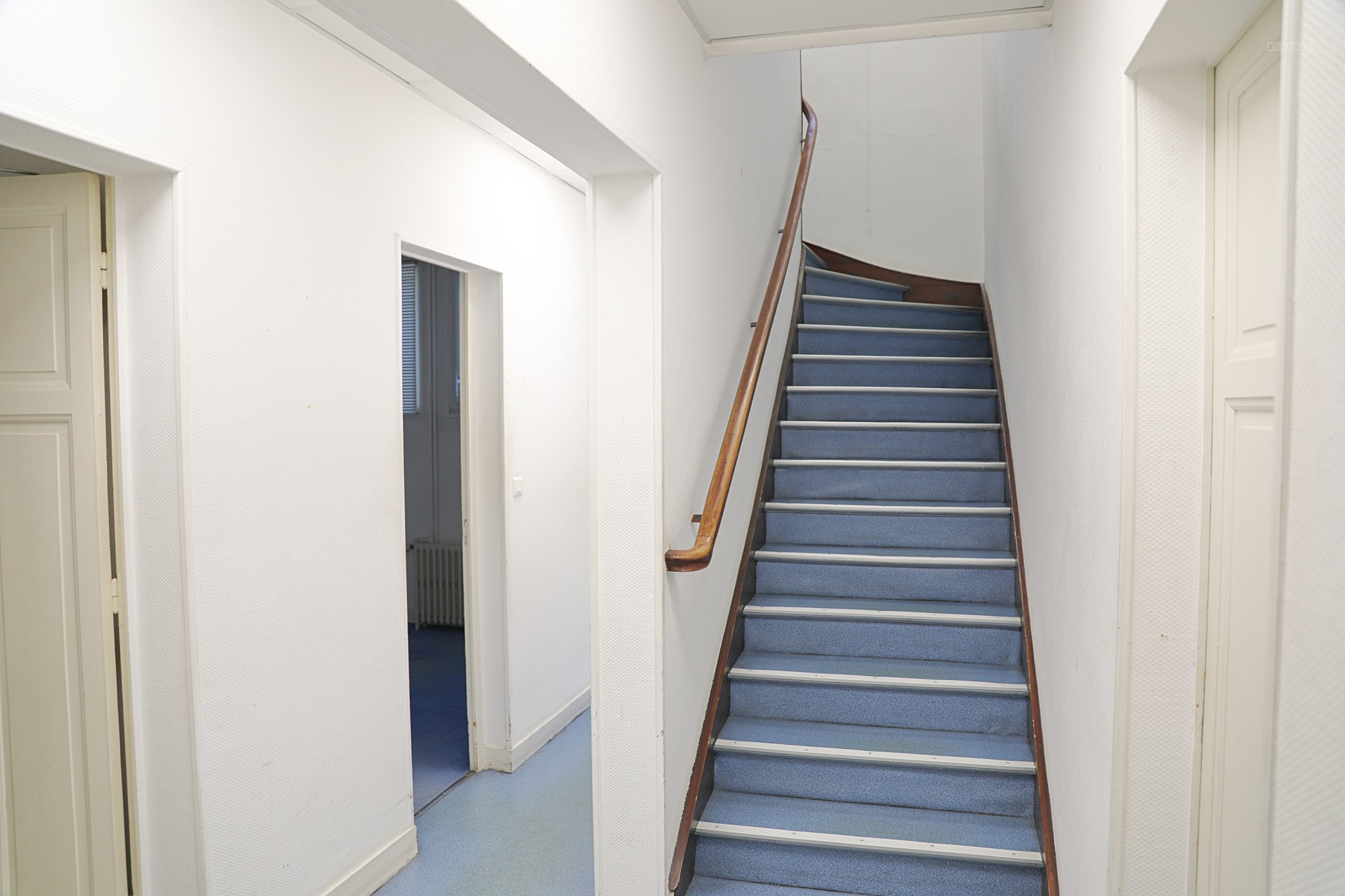 Exclusivité-Immeuble à vendre quartier de Pontaillac 17200 ROYAN — photo 5