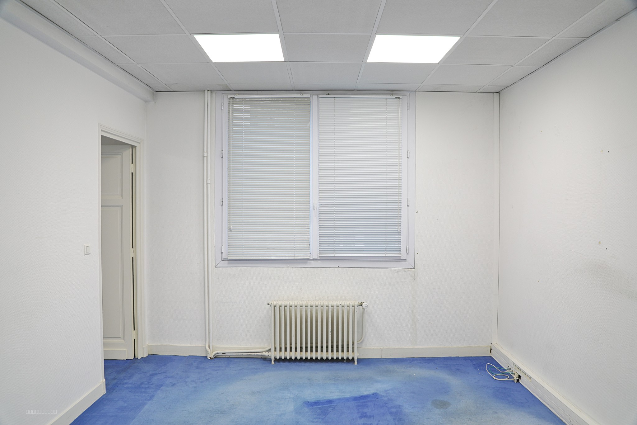 Exclusivité-Immeuble à vendre quartier de Pontaillac 17200 ROYAN — photo 10