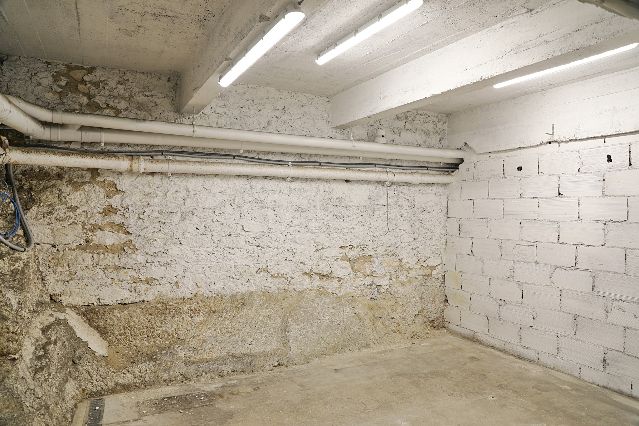 Exclusivité-Immeuble à vendre quartier de Pontaillac 17200 ROYAN — photo 16